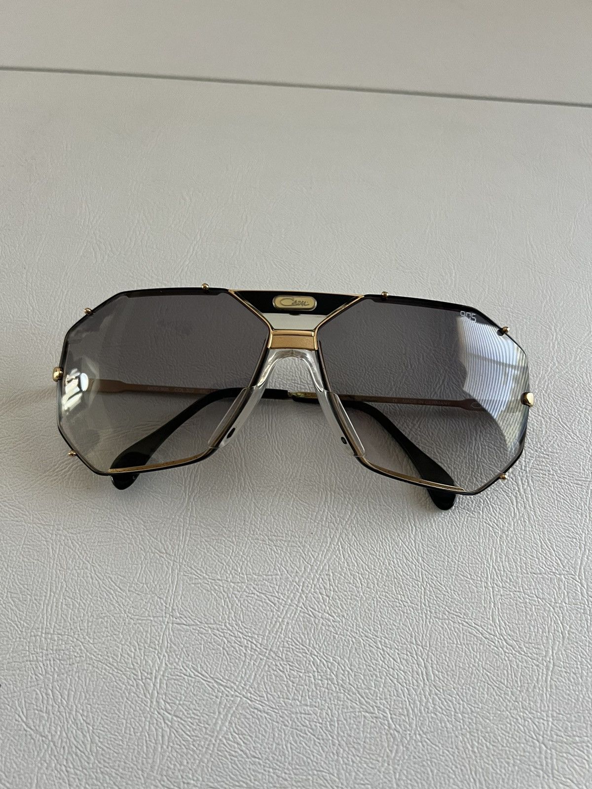 Cazal 905 legends | Grailed