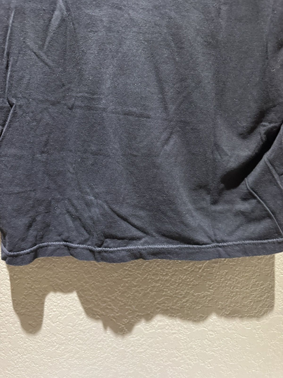 Diamond Supply Co. Vintage Diamond Supply Co TShirt Black Pink Luxury Logo Size US M / EU 48-50 / 2 - 7 Thumbnail