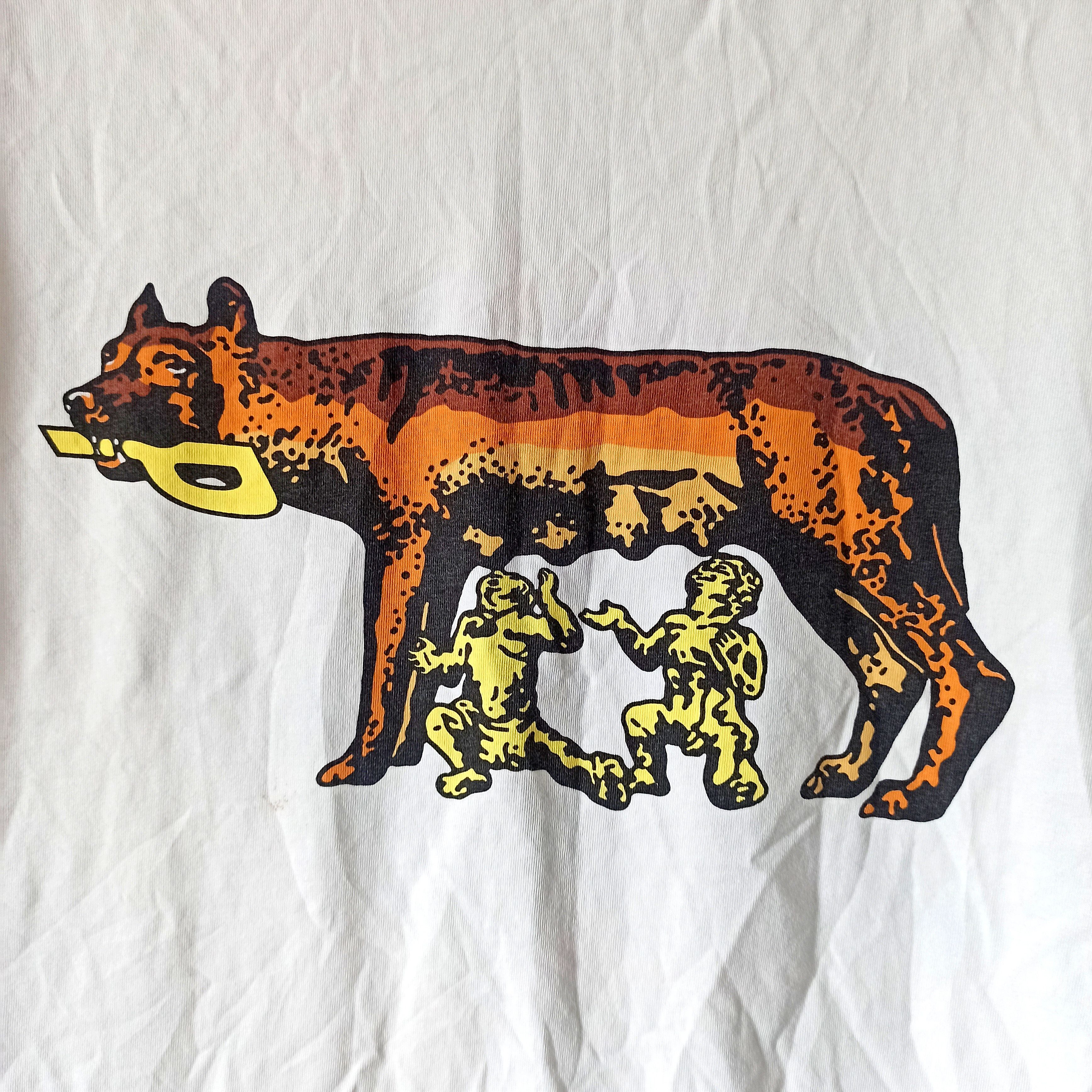 Japanese Brand × Palace 🔥Rare Palace LA promo tee Size US XL / EU 56 / 4 - 1 Thumbnail