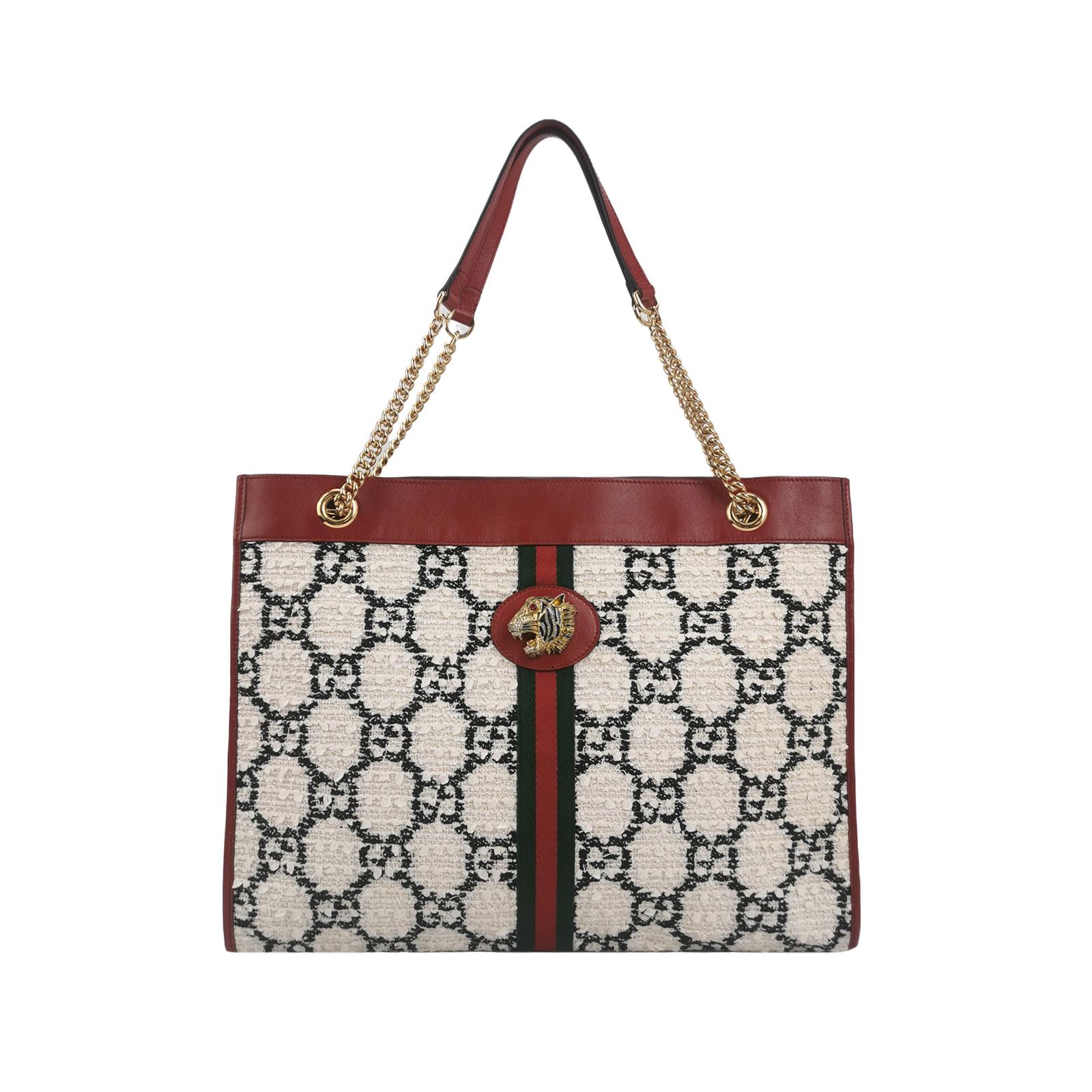 Gucci Gucci Women os Shoulder Bags Size ONE SIZE - 1 Thumbnail