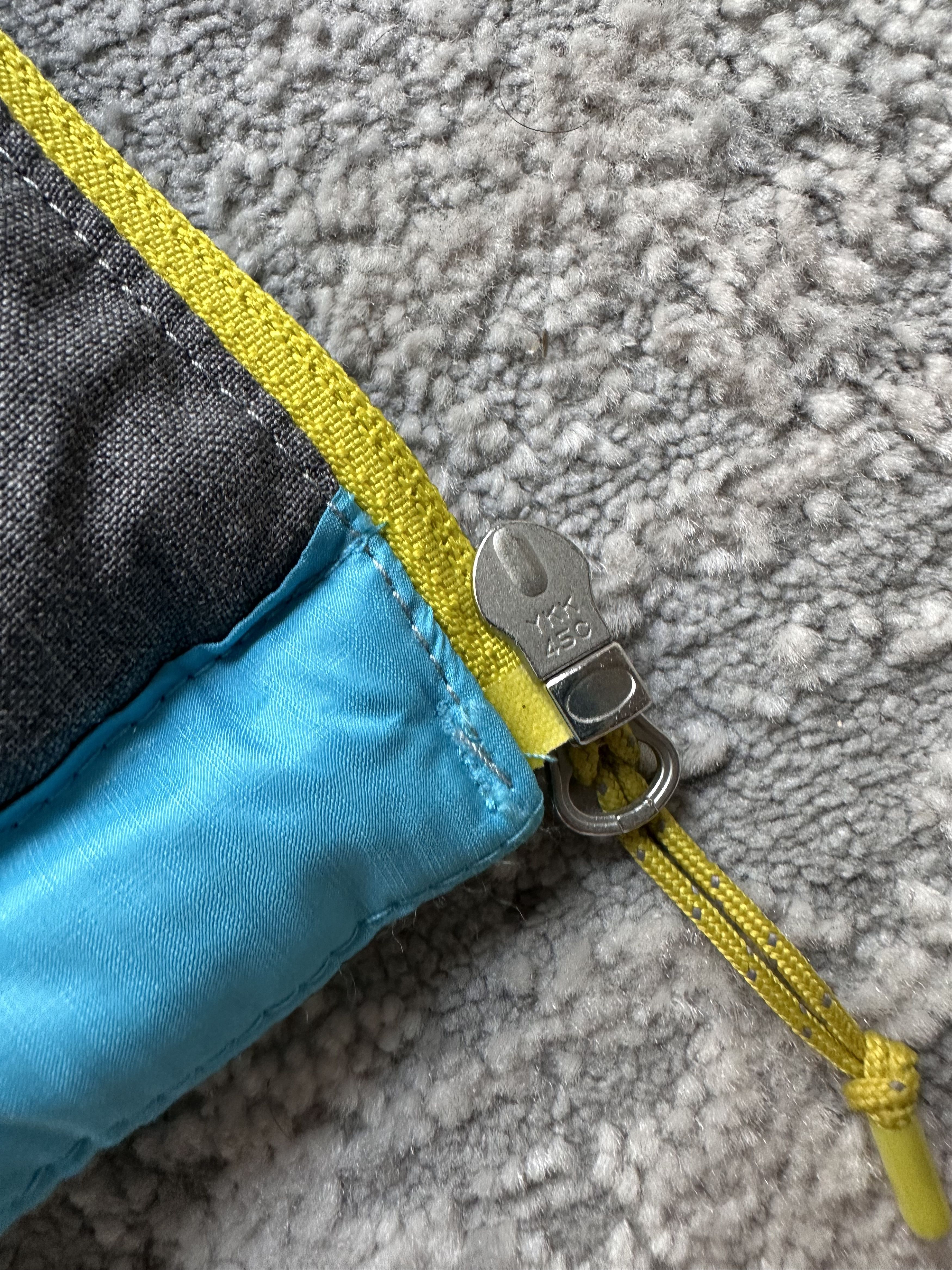 Icebreaker Icebreaker merino jacket Size L / US 10 / IT 46 - 12 Thumbnail