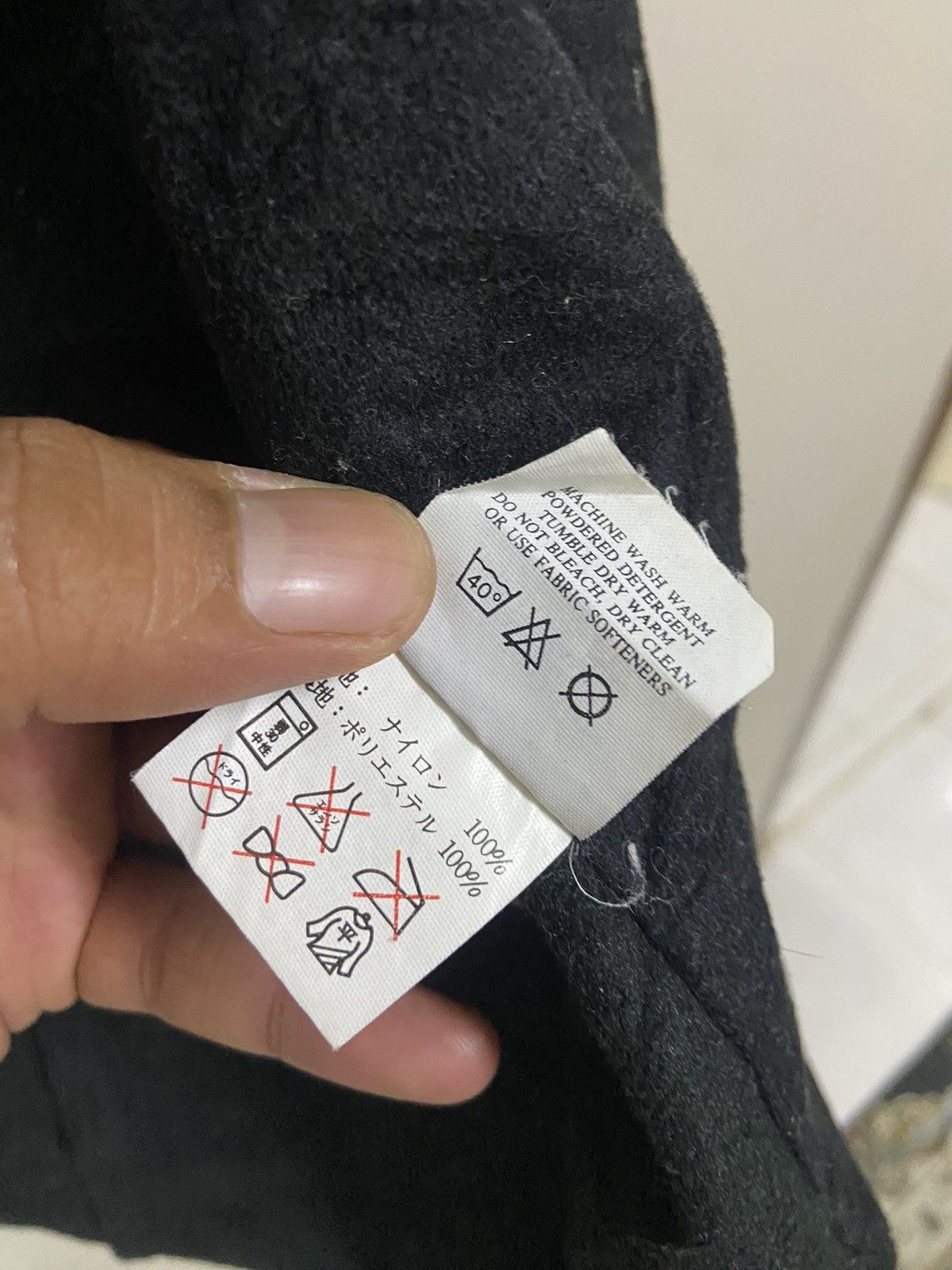 Marmot Marmot Vest Size US M / EU 48-50 / 2 - 9 Thumbnail