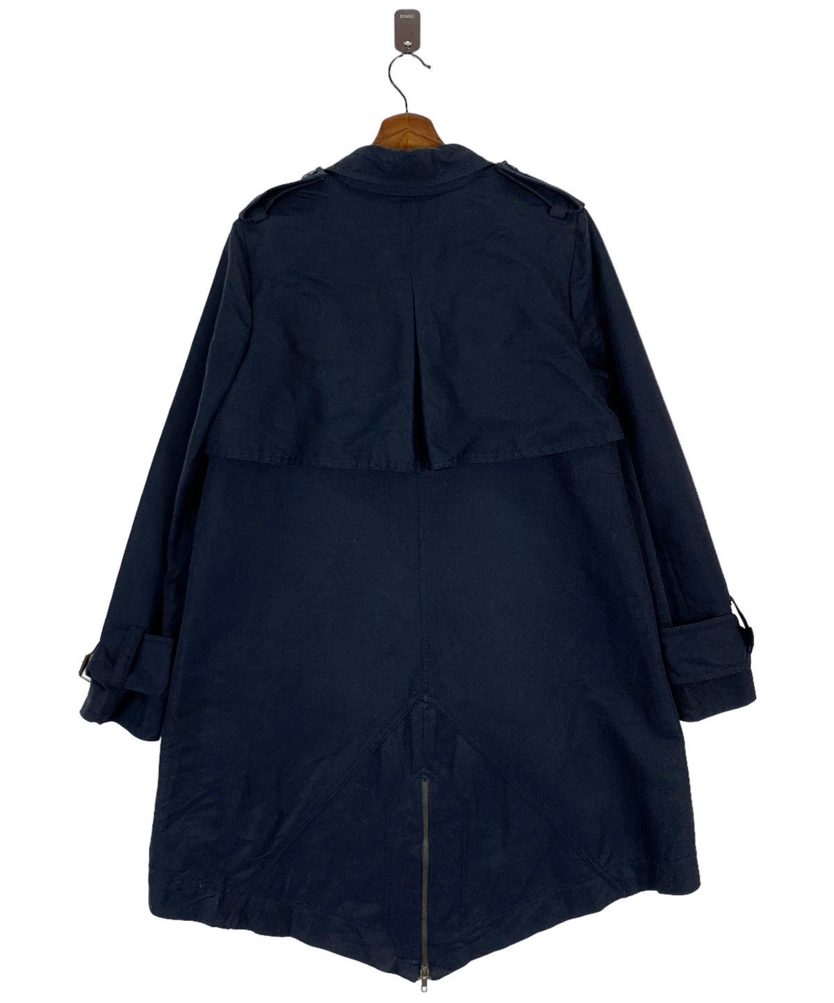 Derek Lam 10 Crosby VINTAGE DEREK LAM 10 CROSSBY Size S / US 4 / IT 40 - 8 Thumbnail