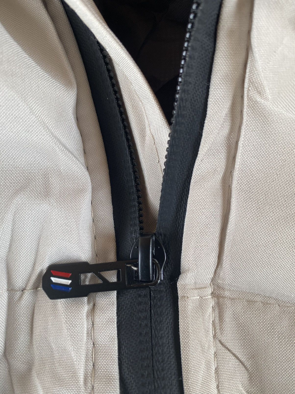 Japanese Brand Carn Knier Jackets Size US L / EU 52-54 / 3 - 4 Thumbnail
