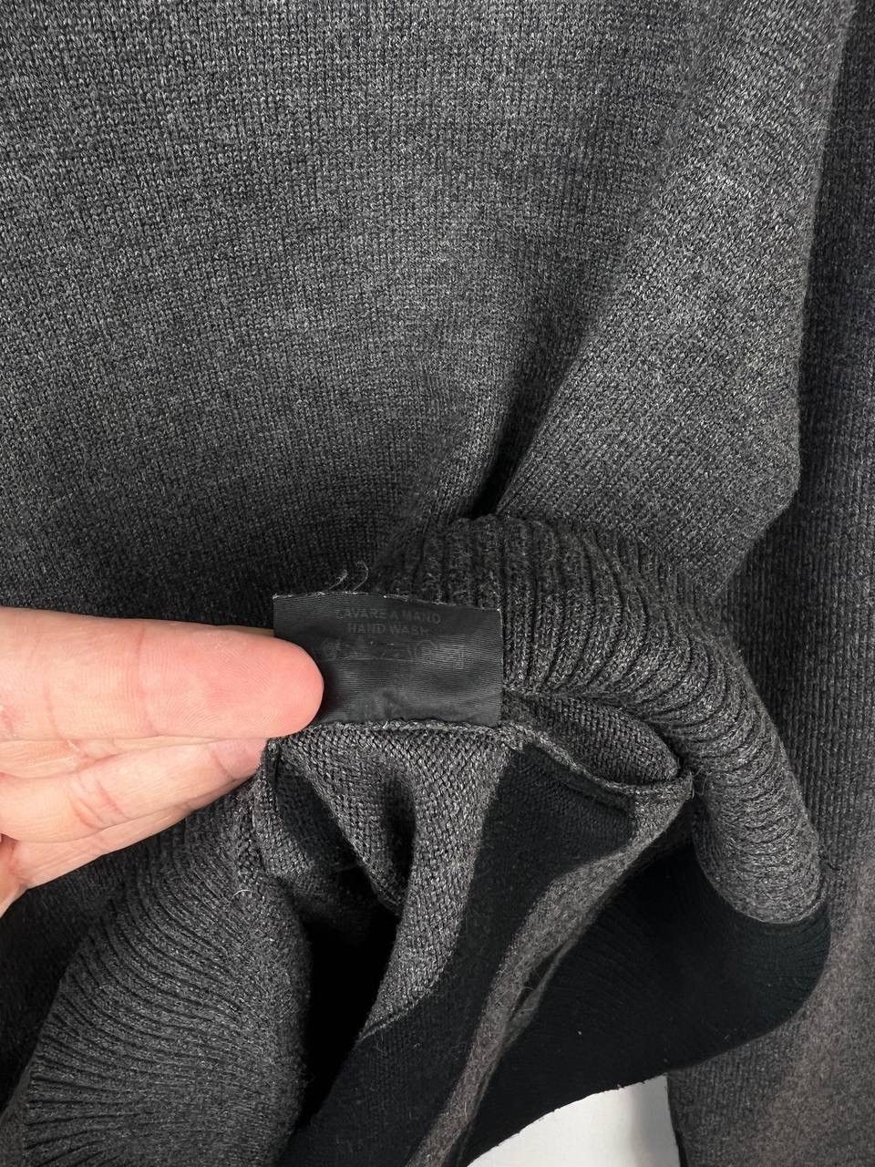 Other Gucci vintage sweater size M Size US M / EU 48-50 / 2 - 5 Thumbnail
