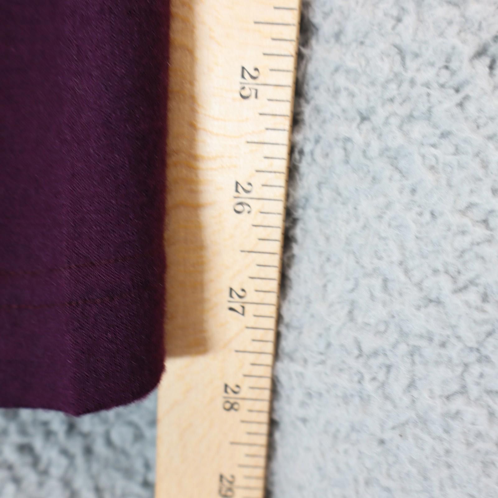 Other Tapemeasure Wool 2 Piece Jacket Pants Women Medium Made USA Size M / US 6-8 / IT 42-44 - 7 Thumbnail