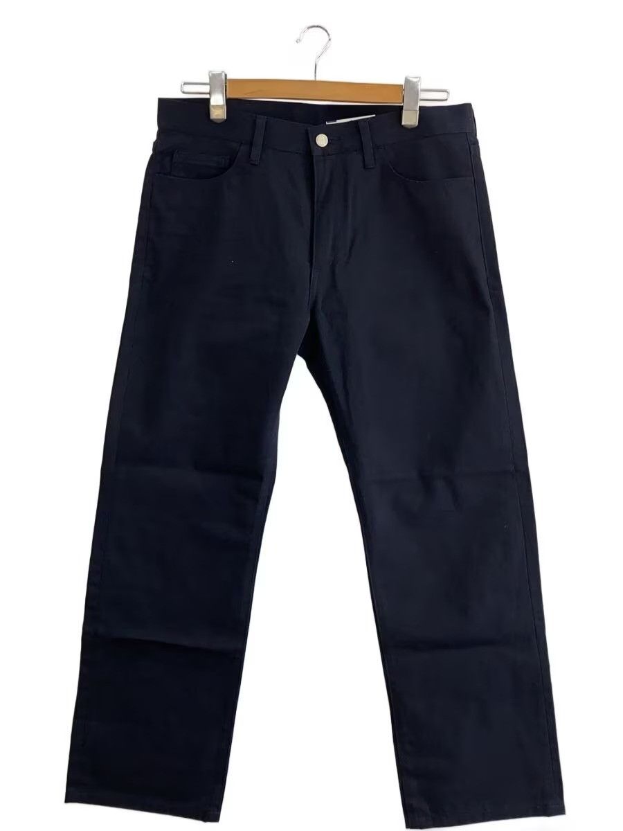 Comme des Garcons Homme 2003 Pants Size US 36 / EU 52 - 1 Thumbnail