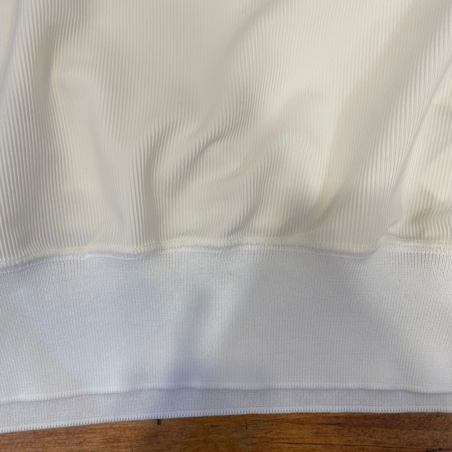 Toga Pulla Toga Pulla pocket knit Size US XL / EU 56 / 4 - 8 Thumbnail