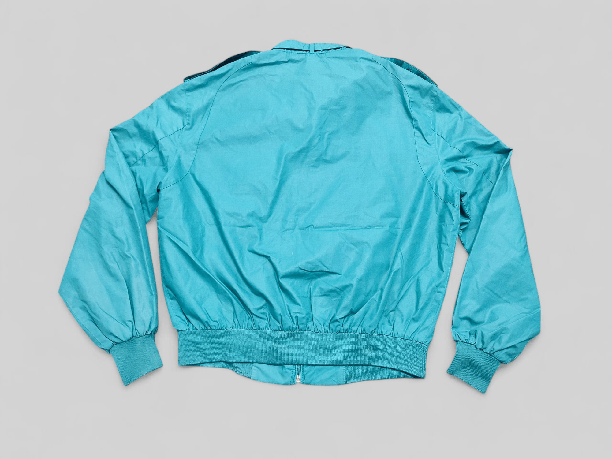 Members Only Members Only Light Jacket Size US L / EU 52-54 / 3 - 2 Thumbnail