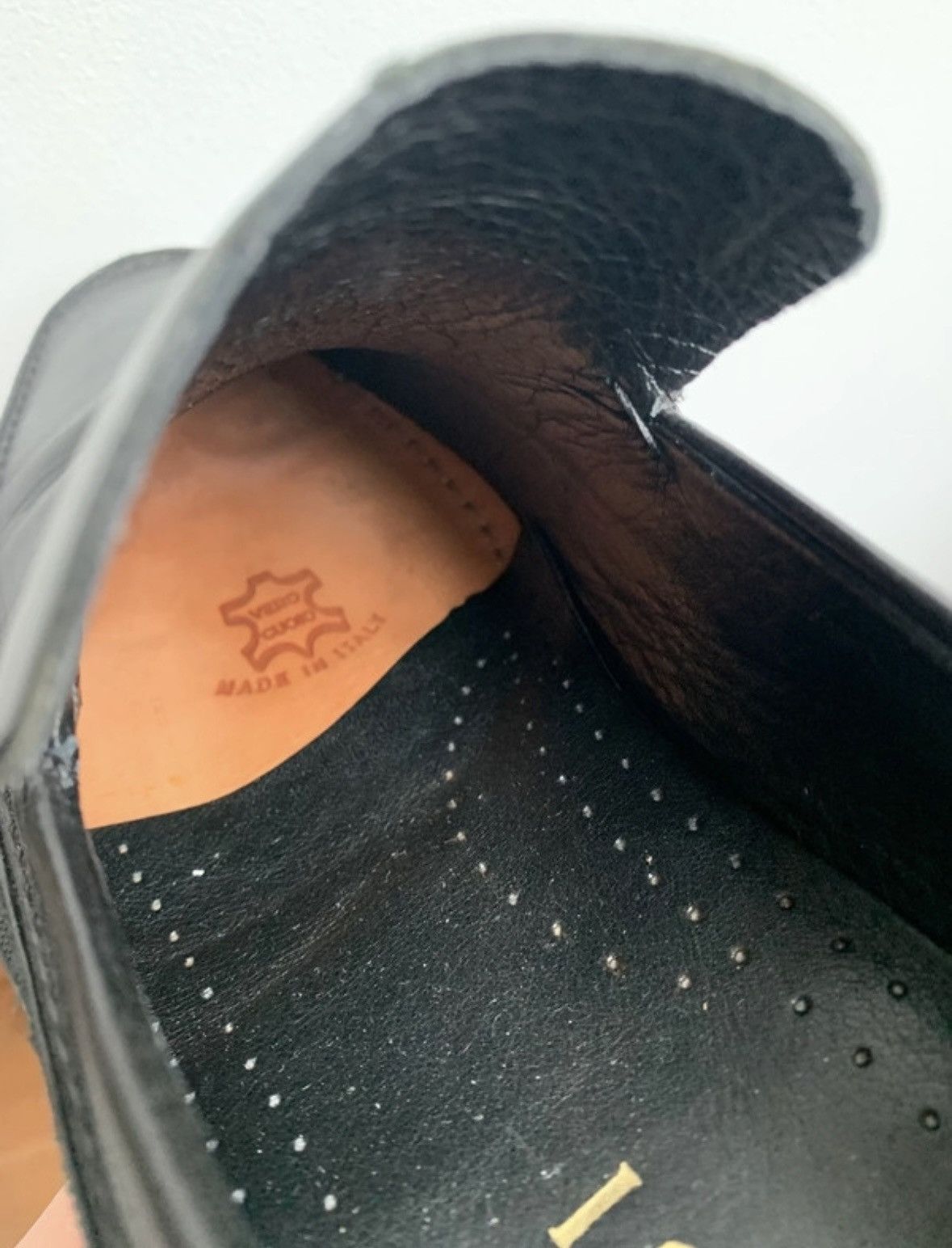 Gucci Gucci Loafers Size US 8.5 / EU 41-42 - 7 Thumbnail