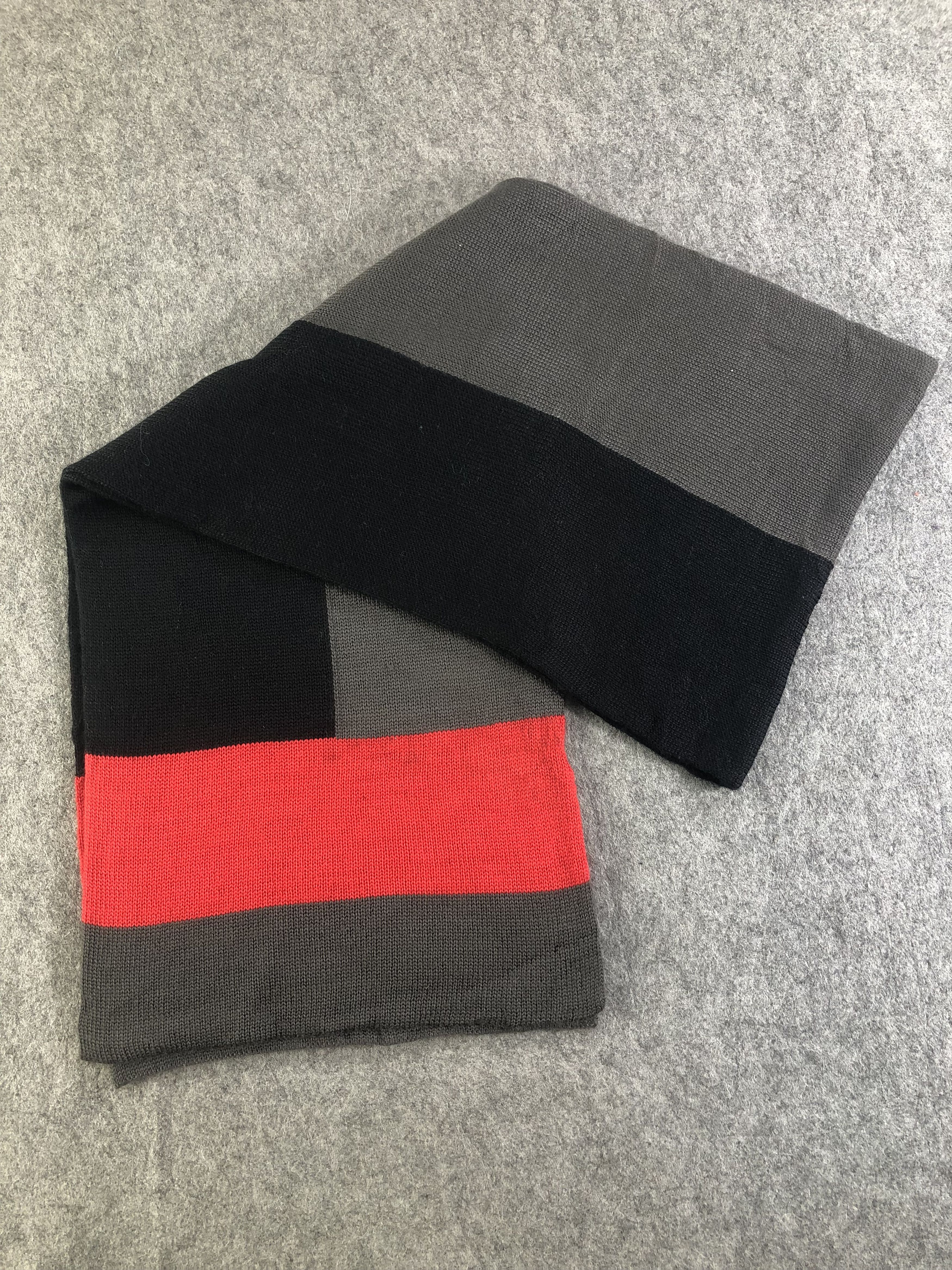 Chloe Chloe Scarf / Muffler / Neckwear Size ONE SIZE - 5 Thumbnail
