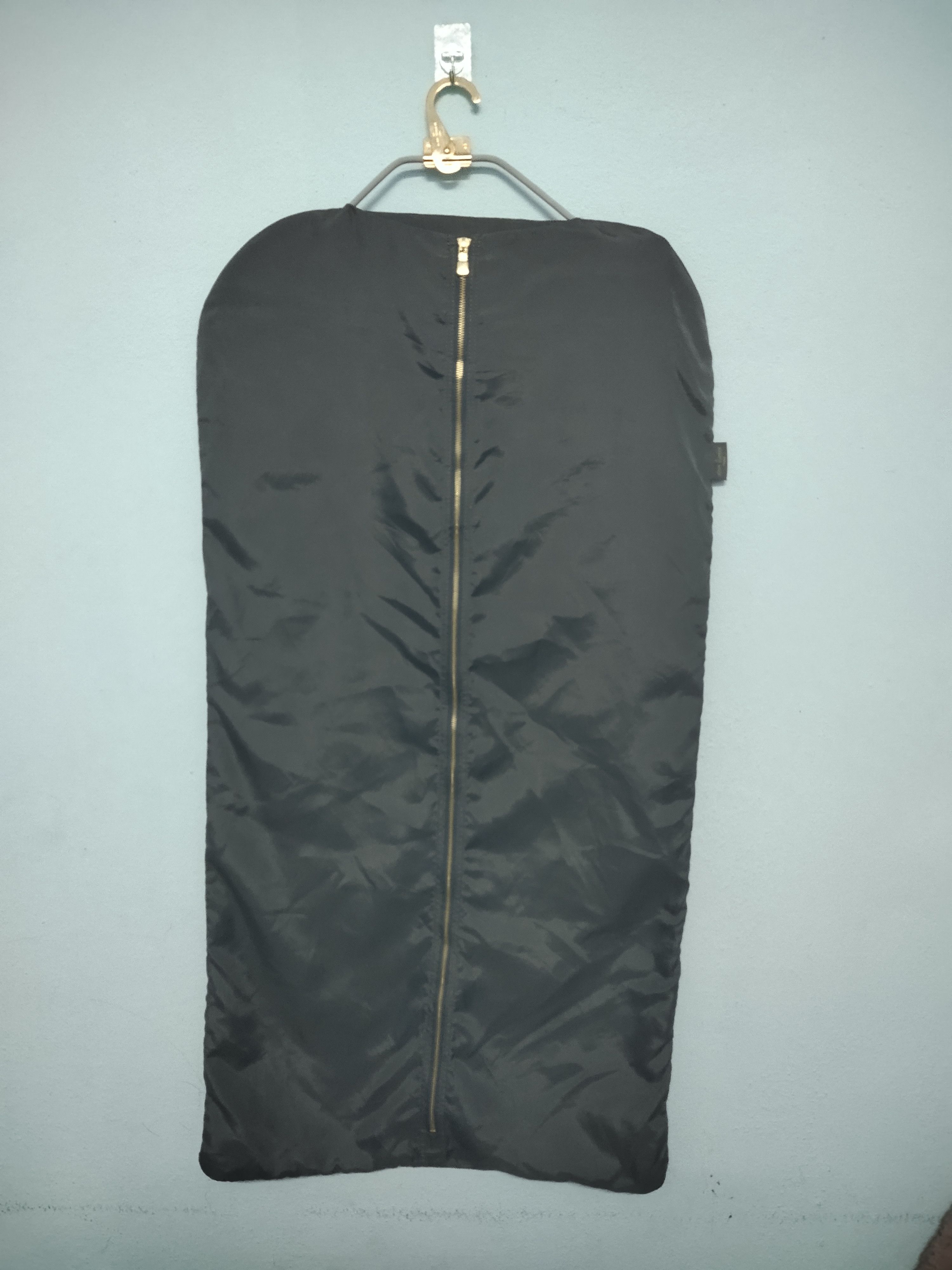 Louis Vuitton Garment Cover Bag For Clothes