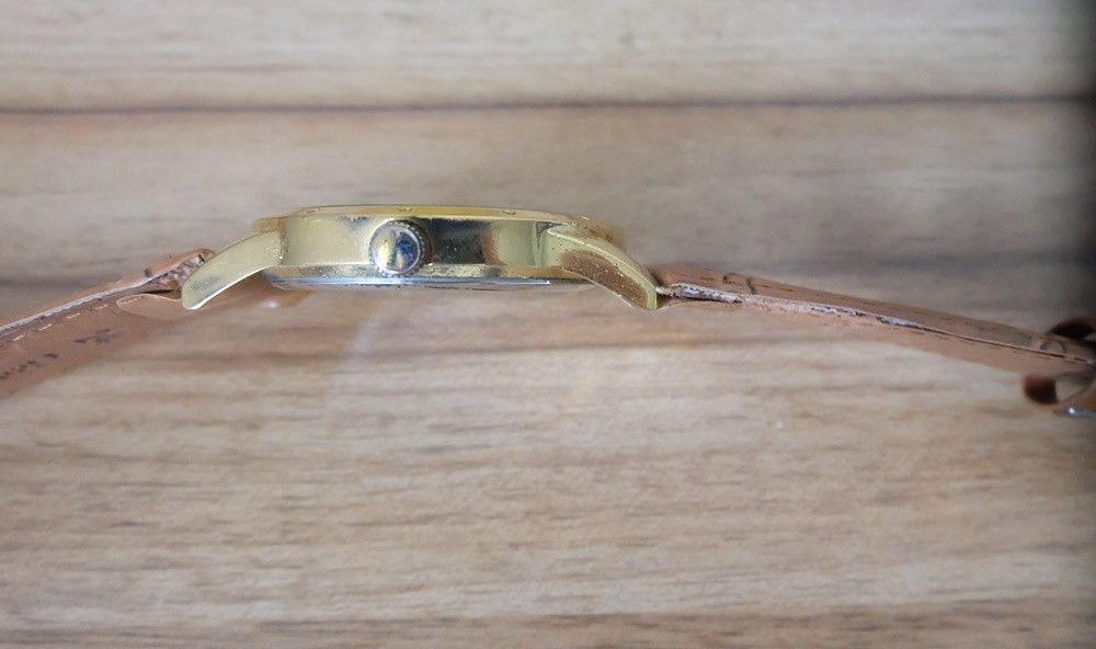 Disney Disney Cruise Line Limited Release Watch Size ONE SIZE - 3 Thumbnail