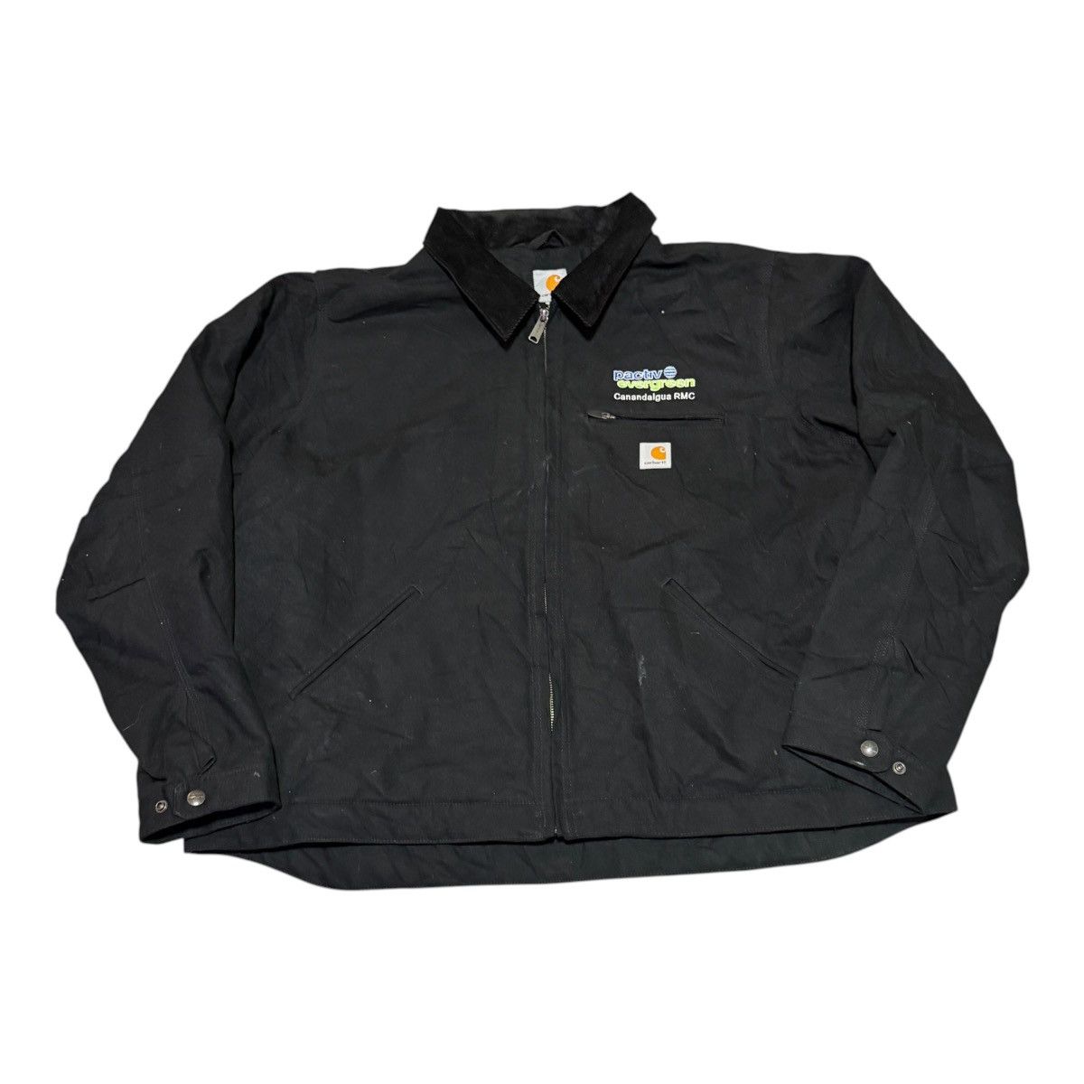 Carhartt Vintage 