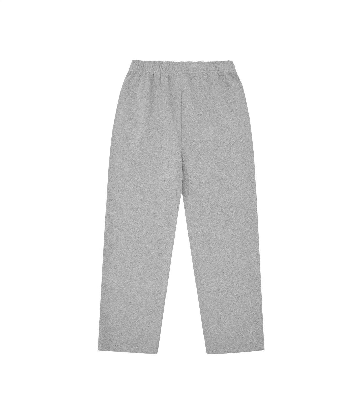 Billionaire Boys Club BBC Casual Sweatpants Q5 Size US 32 / EU 48 - 9 Thumbnail