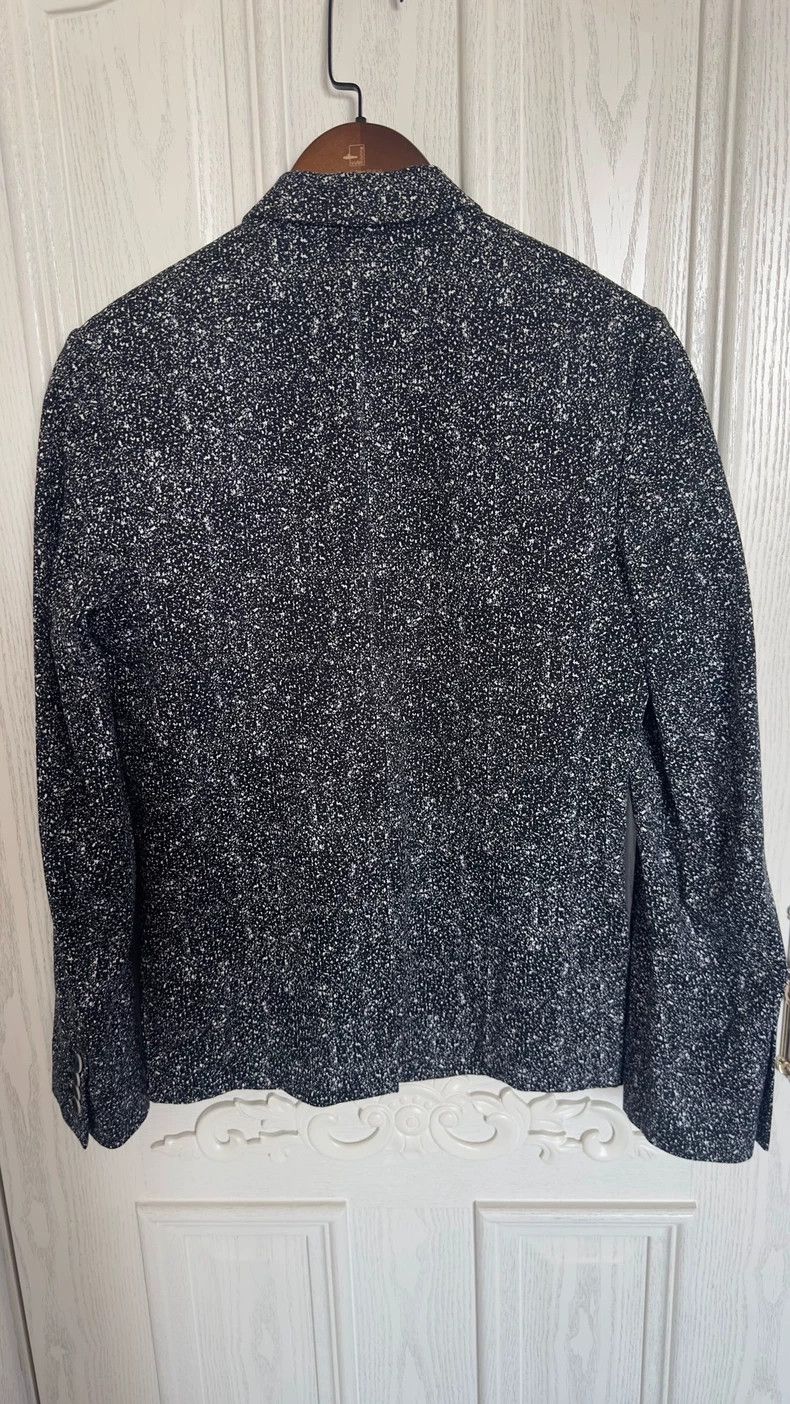 Dior Dior Starry suit 2505-Nextarrow Size 44R - 5 Thumbnail