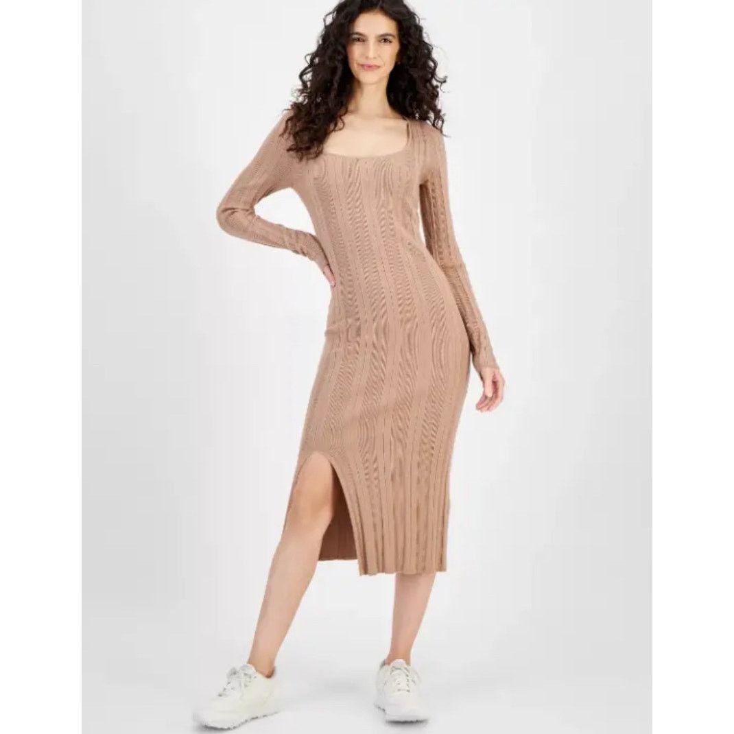 Macys And Now This Macys Plus Dress sz 2X NEW # G575 Size XXL / US 16-18 / IT 52-54 - 1 Thumbnail