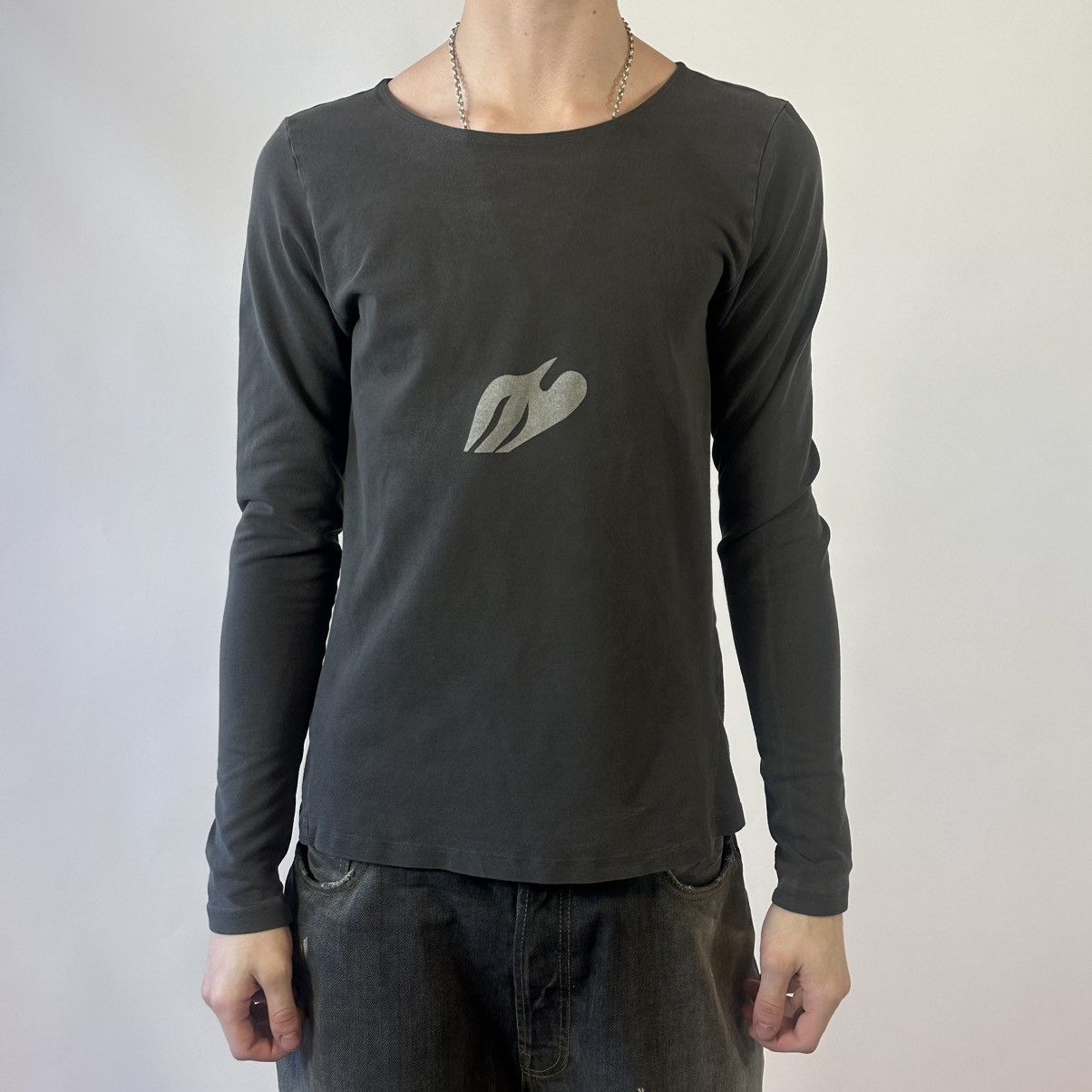 Donda 2 | Grailed