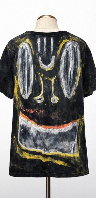 Other Washed Fresh Black Shirt Size US L / EU 52-54 / 3 - 1 Thumbnail