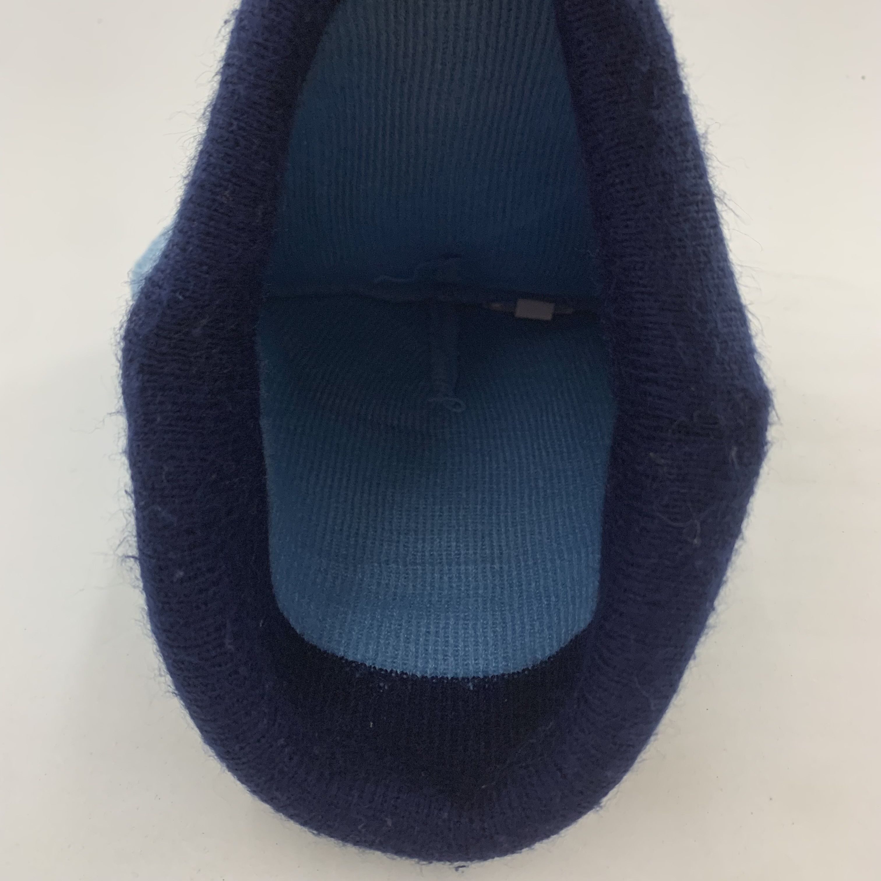 Disney × Vintage Donald Duck Beanie Hat Snowcap Size ONE SIZE - 6 Thumbnail