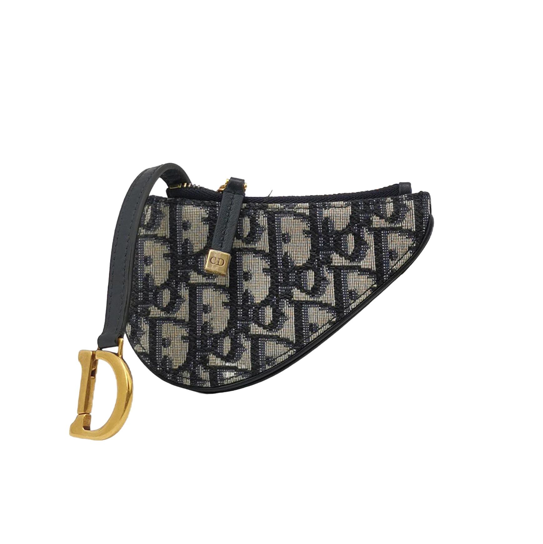 Dior Dior Women os Wallets Size ONE SIZE - 1 Thumbnail