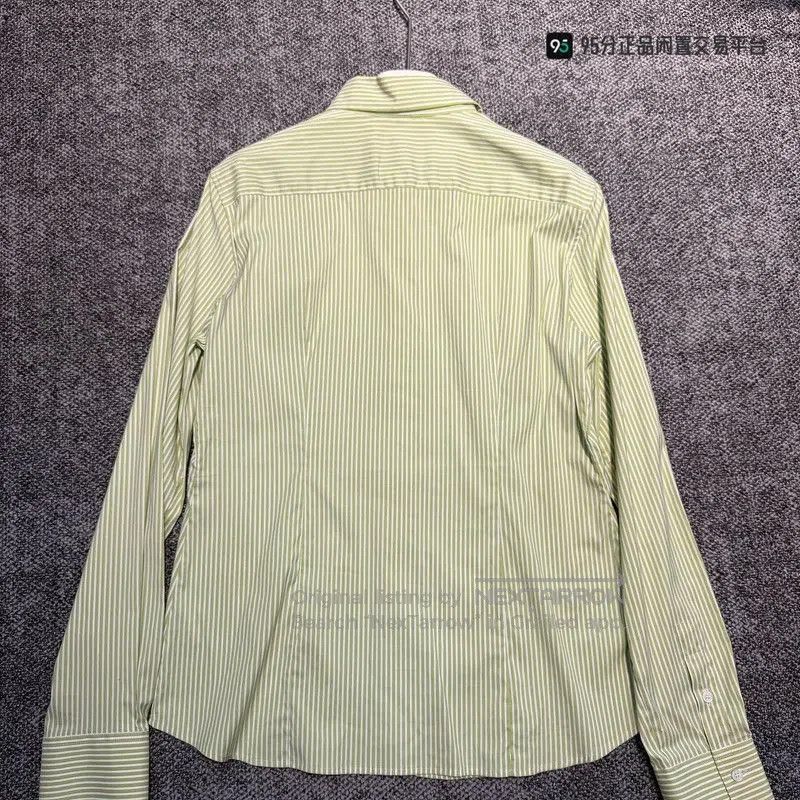 Loro Piana Loro Piana Men's Slim. Size US S / EU 44-46 / 1 - 3 Thumbnail