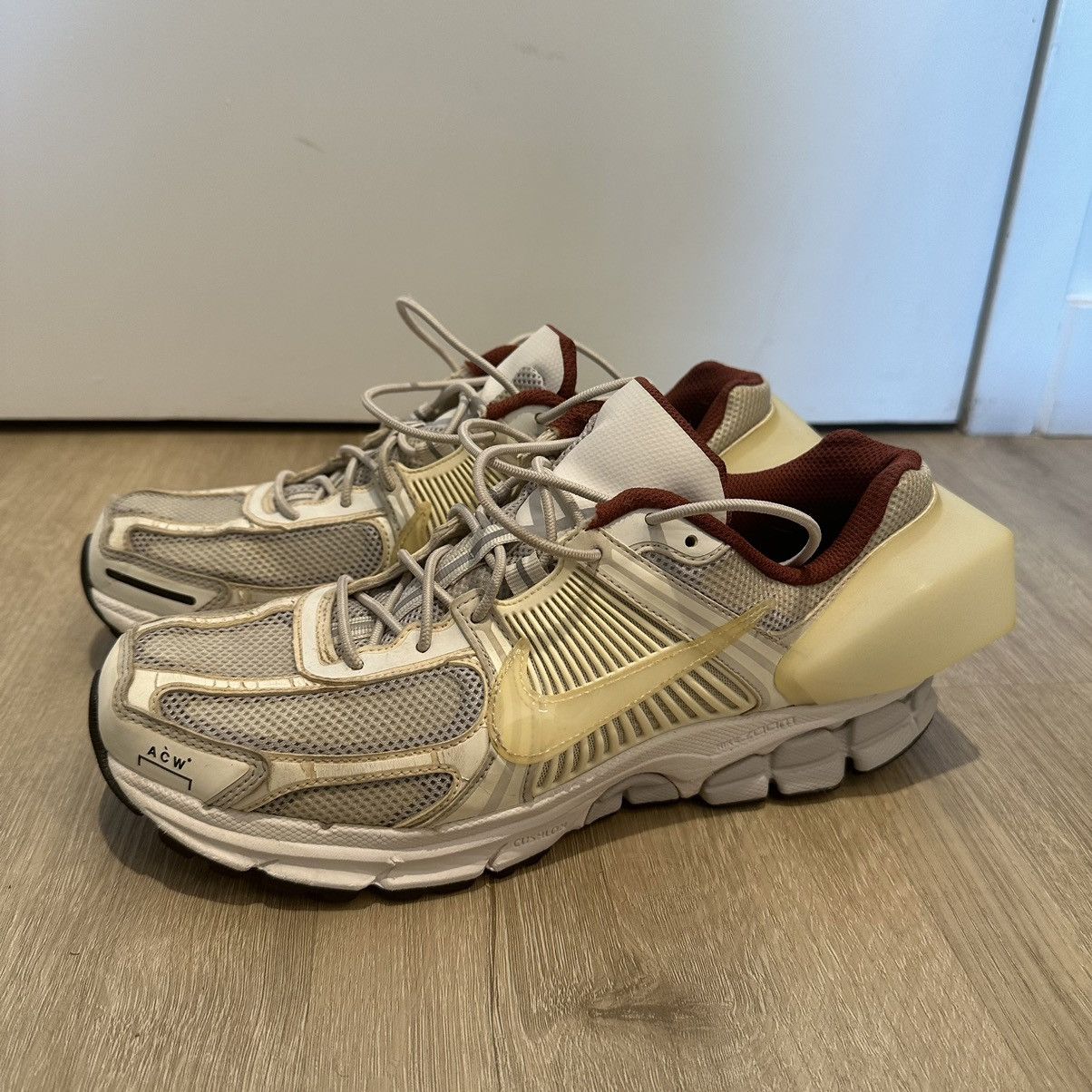 acw nike zoom vomero 5