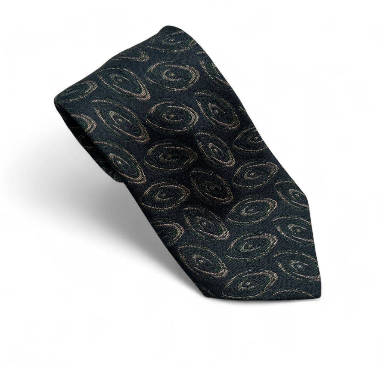 Gucci 🔥 Free Shipping Gucci Tie 🔥 Size ONE SIZE - 1 Thumbnail