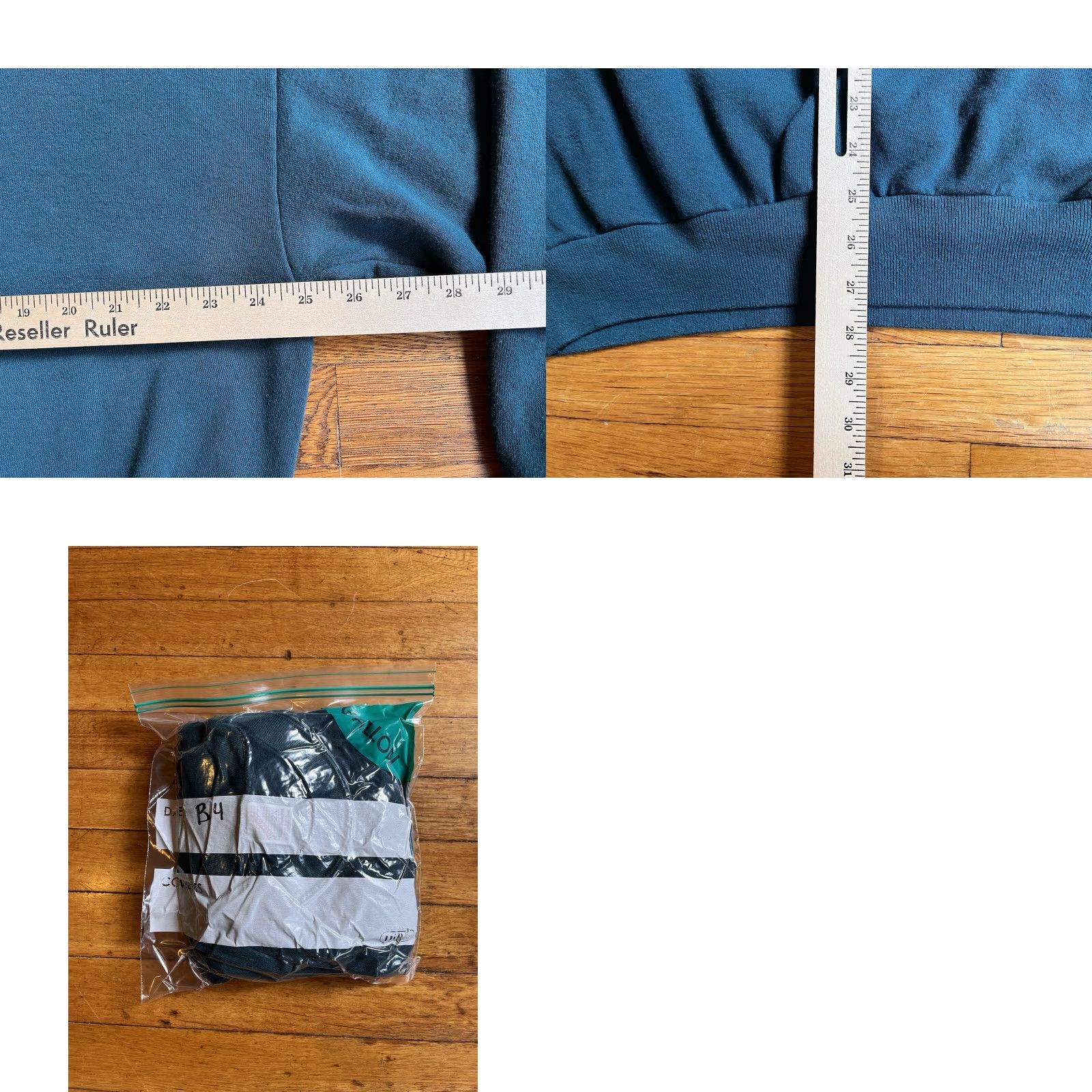 Jerzees VINTAGE Wisconsin Special Olympics Sweater Men’s 2XL Green Jersey Pullover Sweatshirt Crew Neck Graphic Print Logo 90s City Classic Outdoor USA Mens Size US XXL / EU 58 / 5 - 8 Thumbnail
