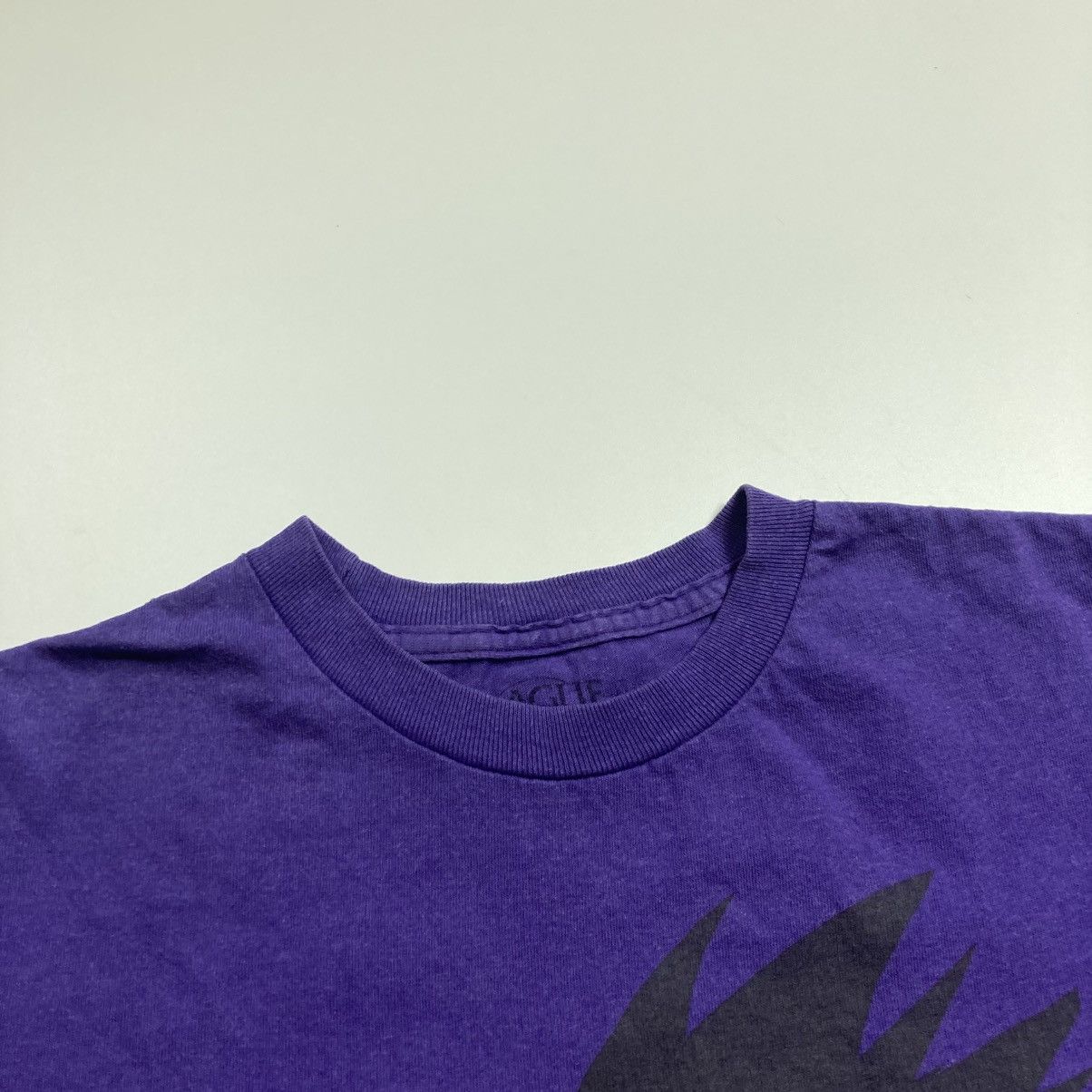 Playstation vintage mr mundo league of legends warcraft game tee Size US S / EU 44-46 / 1 - 3 Thumbnail