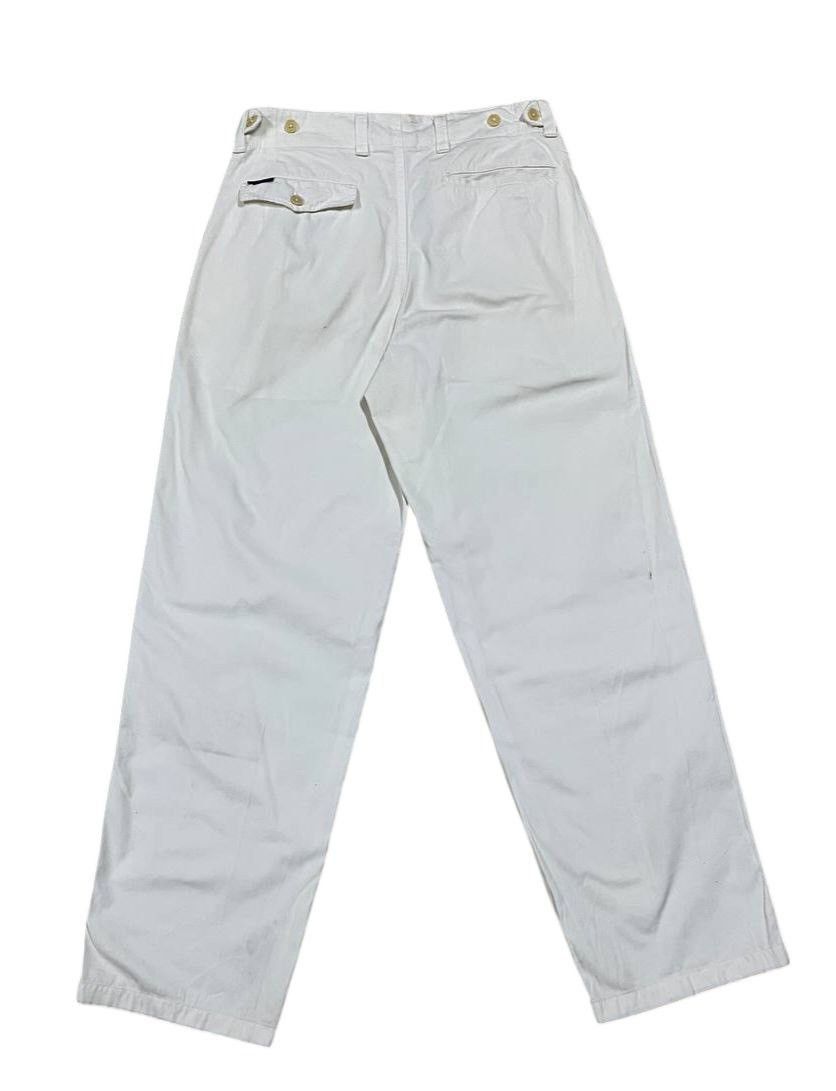 Designer × Nigel Cabourn Nigel cabourn casual pant Size US 30 / EU 46 - 6 Thumbnail
