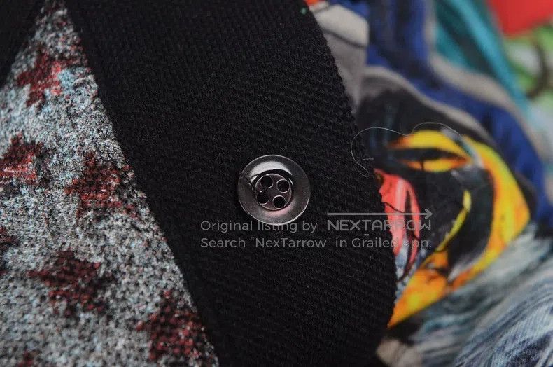 Givenchy Givenchy Size38 Dress Size XL / US 12-14 / IT 48-50 - 6 Thumbnail