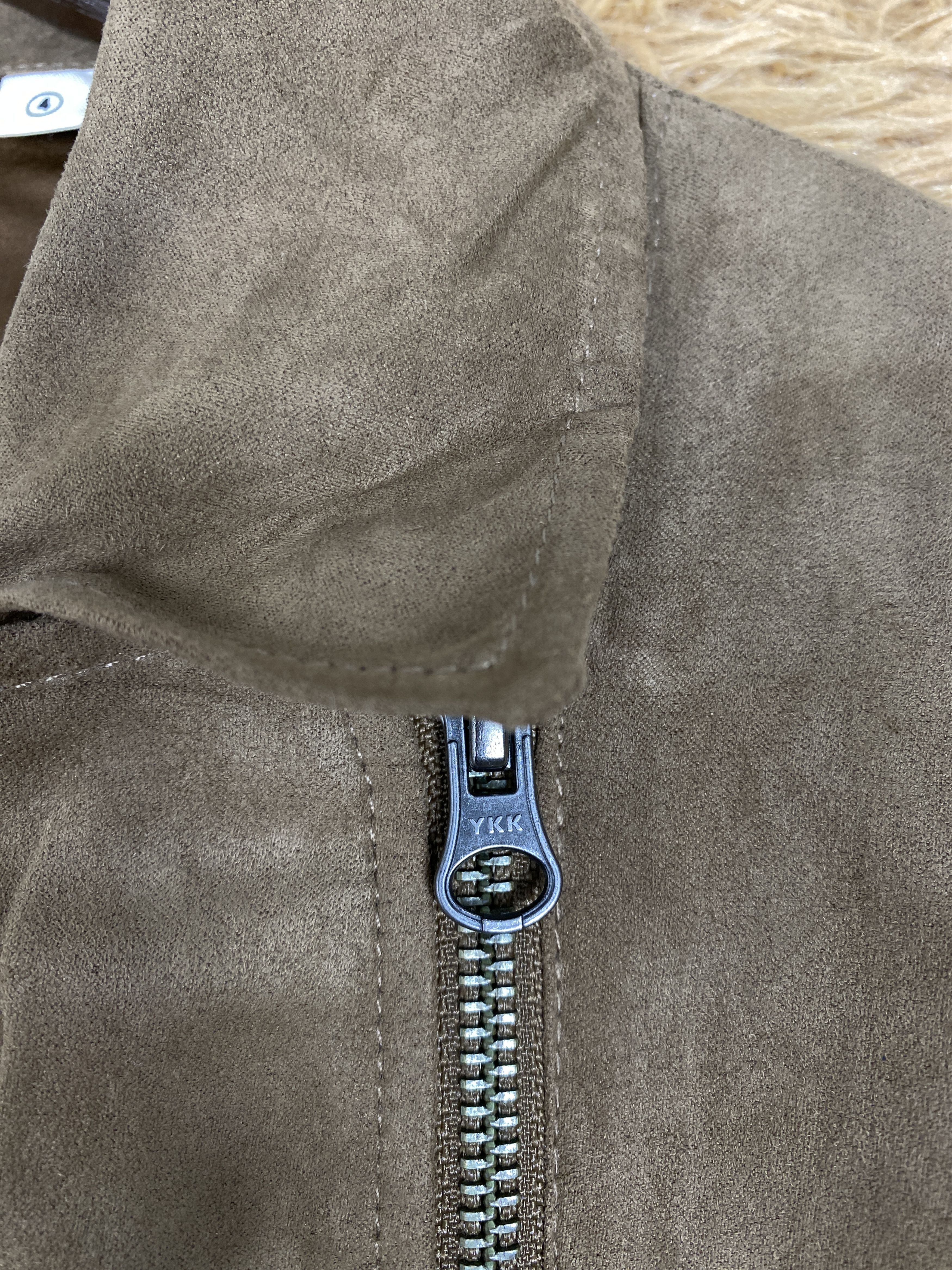 Japanese Brand Vintage Niko and... Jacket J2355 Size US S / EU 44-46 / 1 - 3 Thumbnail
