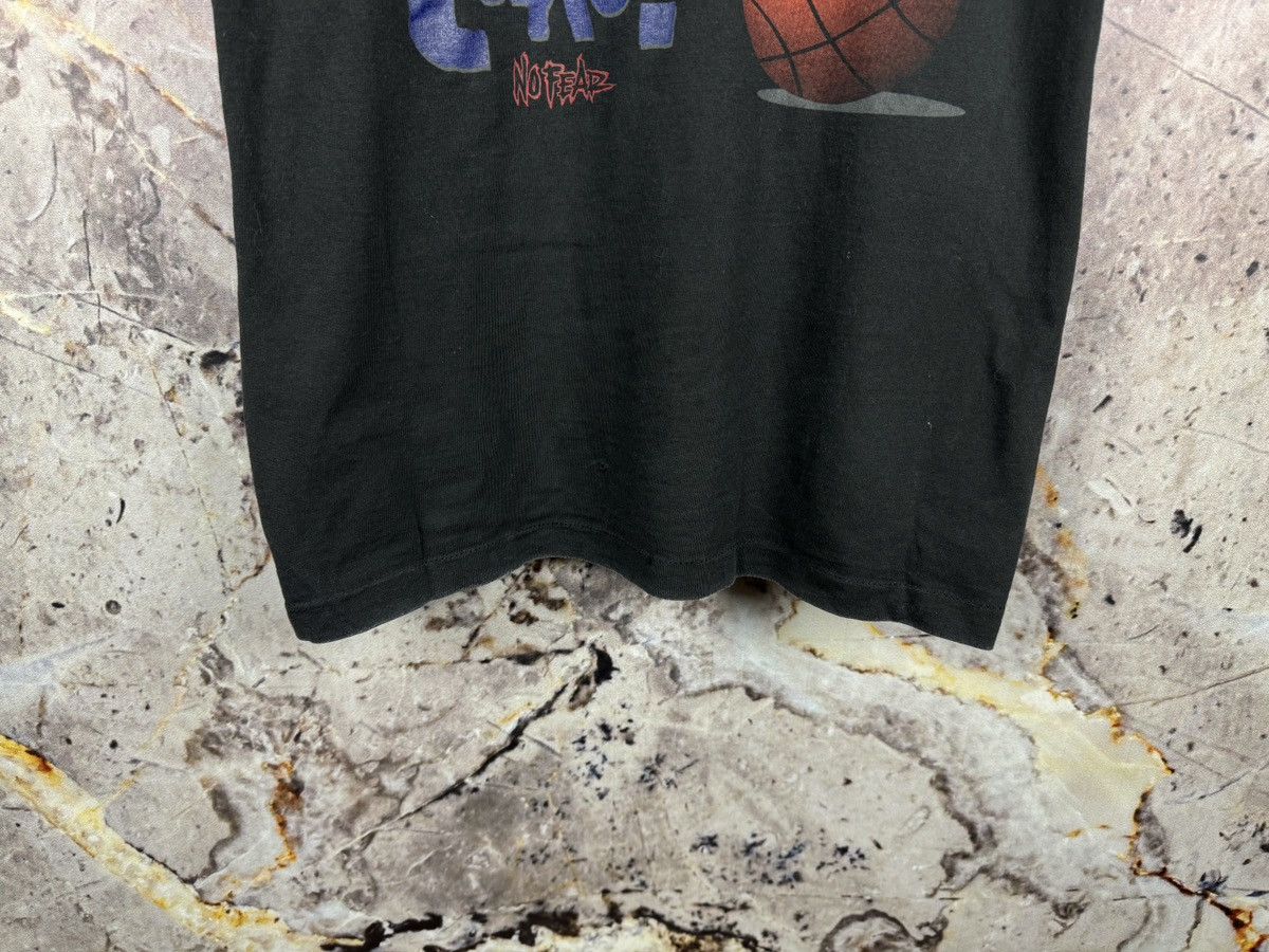 No Fear Men’s No Fear T-Shirt Streetwear Vintage Size XL Size US XL / EU 56 / 4 - 13 Thumbnail