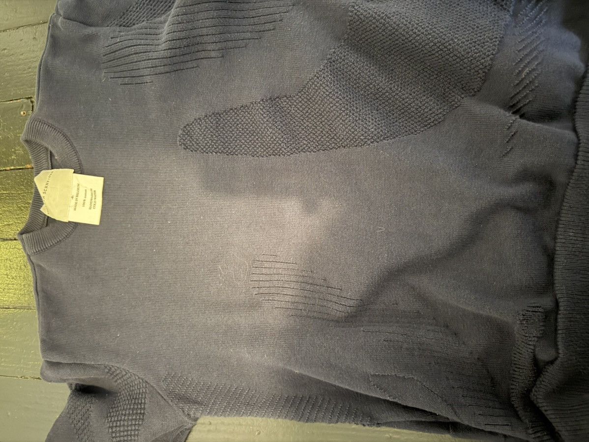 Stephan Schneider Stephen Schneider Sweater Size US M / EU 48-50 / 2 - 3 Thumbnail