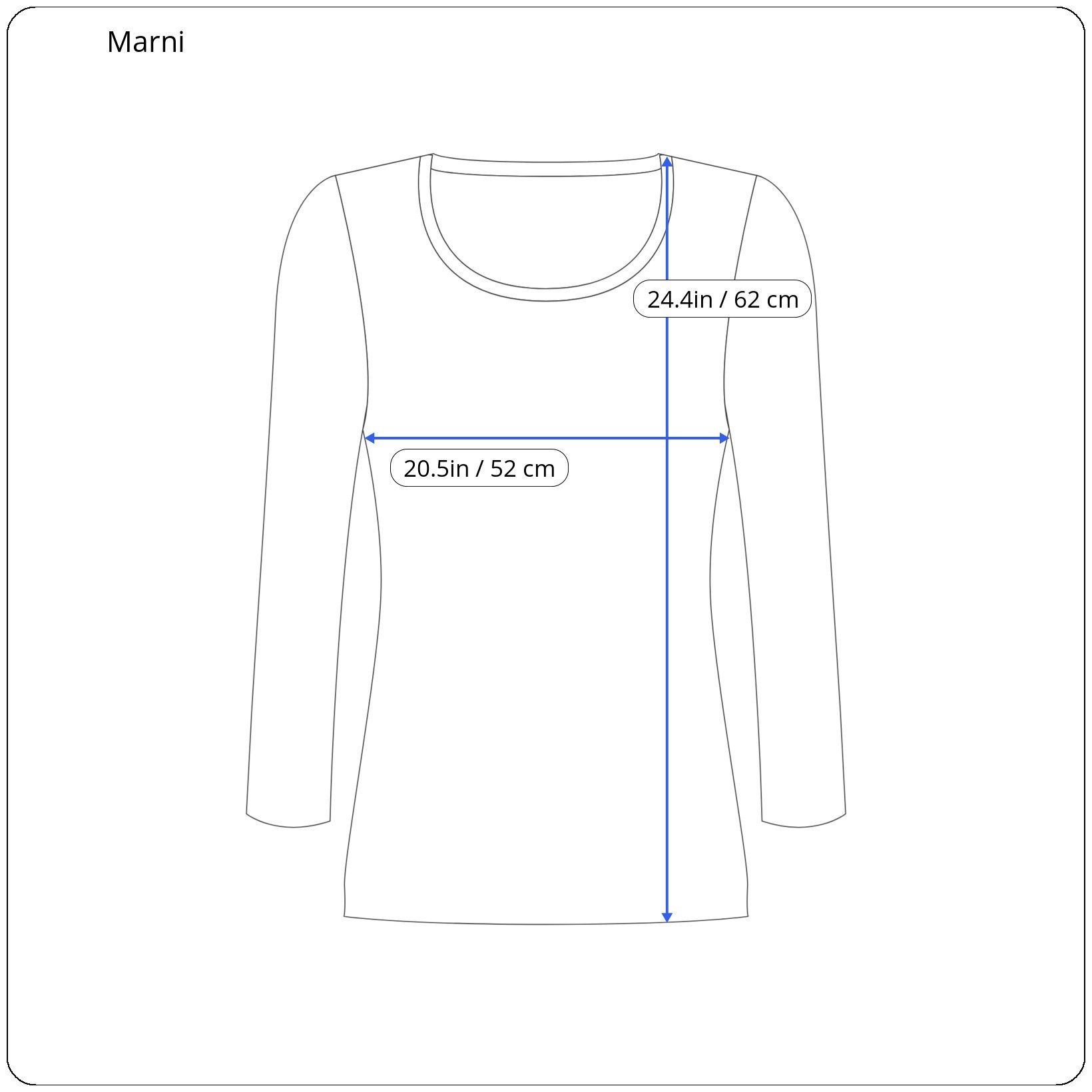 Marni ⚡️QUICK SALE⚡️Marni White Flared Top Blouse Size M / US 6-8 / IT 42-44 - 8 Thumbnail
