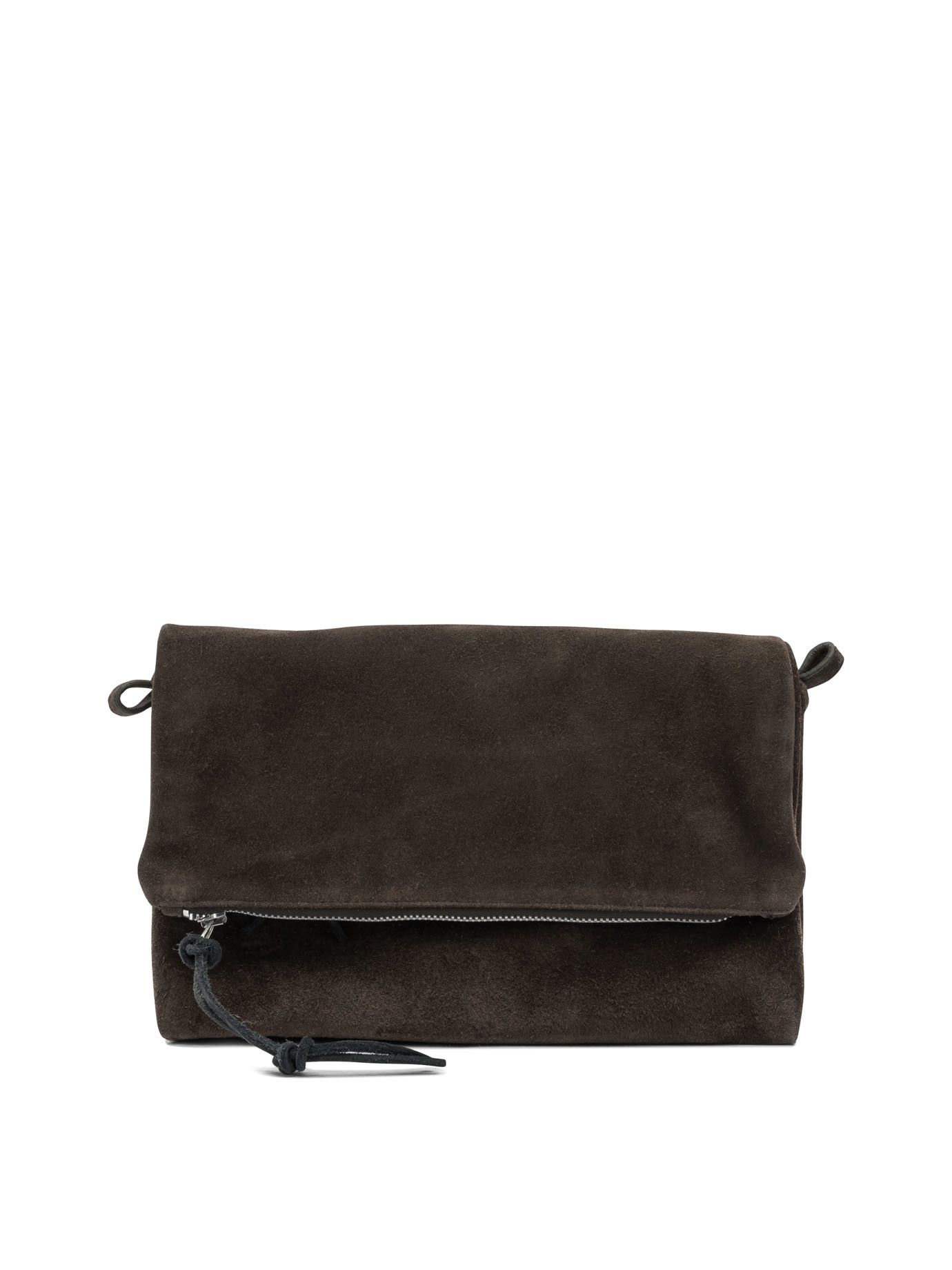 Our Legacy Necessity Bag Shoulder Bag Small Size ONE SIZE - 1 Thumbnail