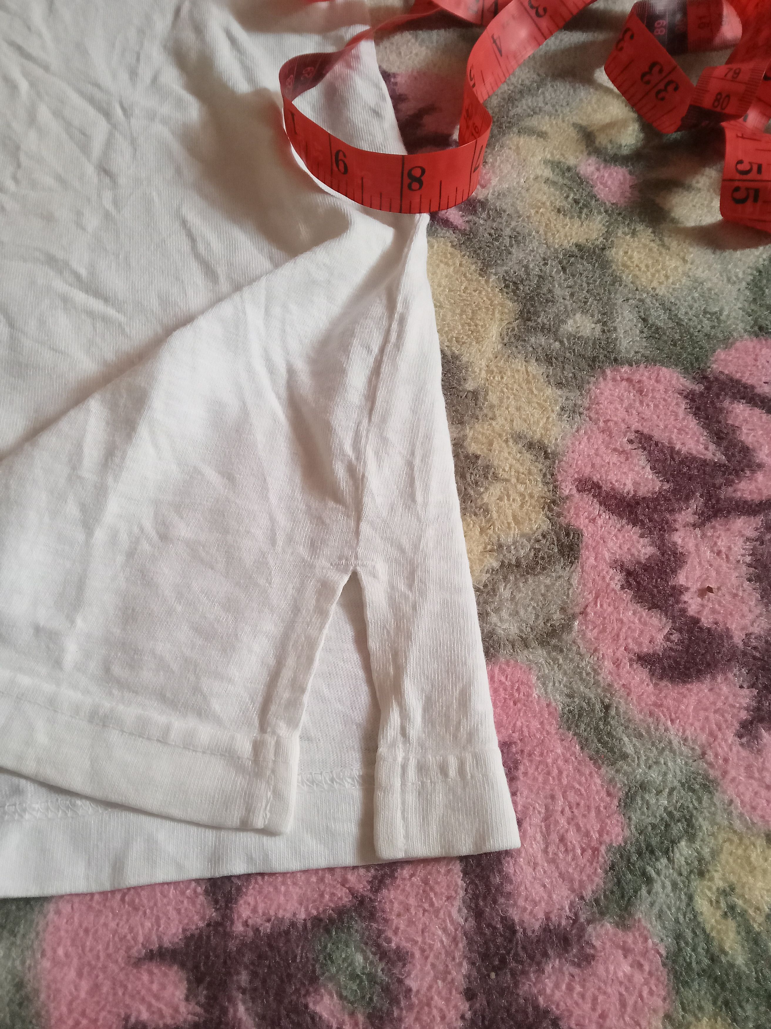 Designer × Kapital Kapital Hand Made By Zipang Island T Shirt Size US L / EU 52-54 / 3 - 6 Thumbnail