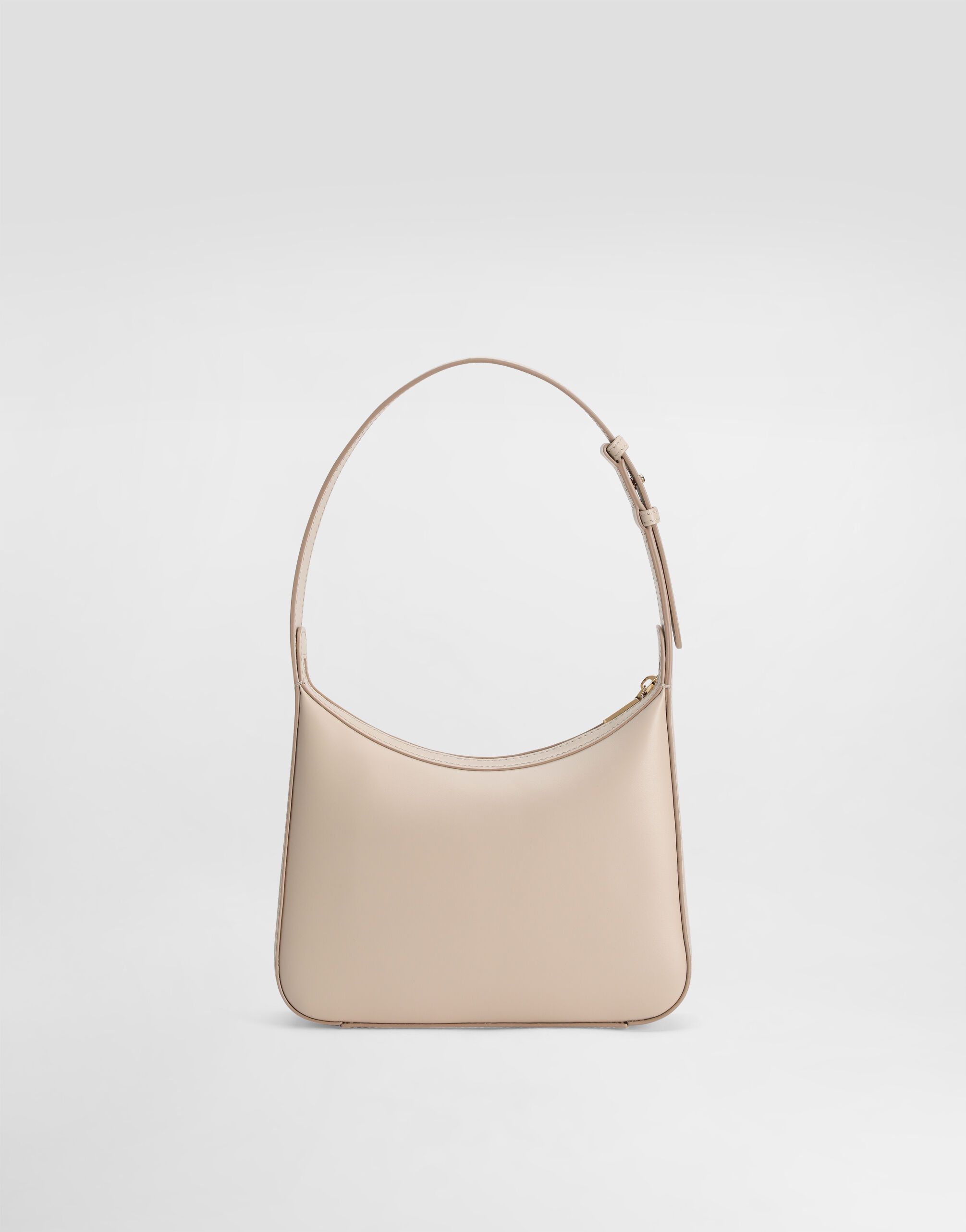 Dolce & Gabbana os11x1225 Size: OS / Shoulder Bag in Pink Size ONE SIZE - 4 Thumbnail