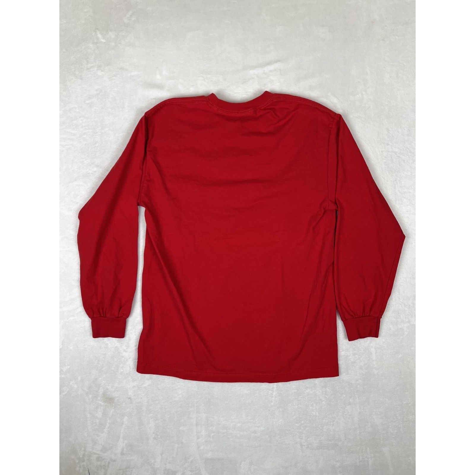 Other Vintage Fresno State Bulldogs Long Sleeve Size Large Embroid Size US L / EU 52-54 / 3 - 6 Thumbnail