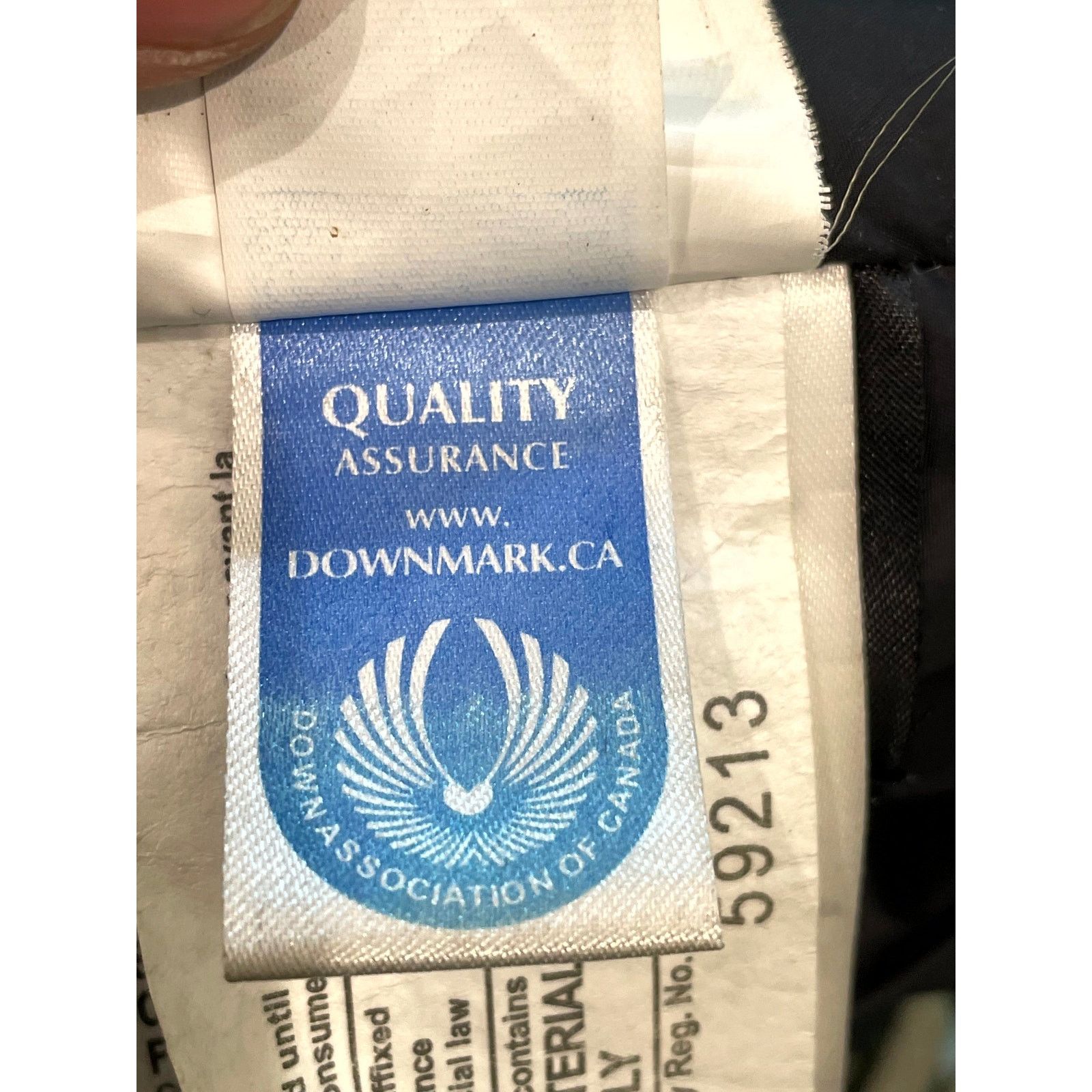 Canada Goose Canada goose Coat Camo Jacket Size US L / EU 52-54 / 3 - 7 Thumbnail