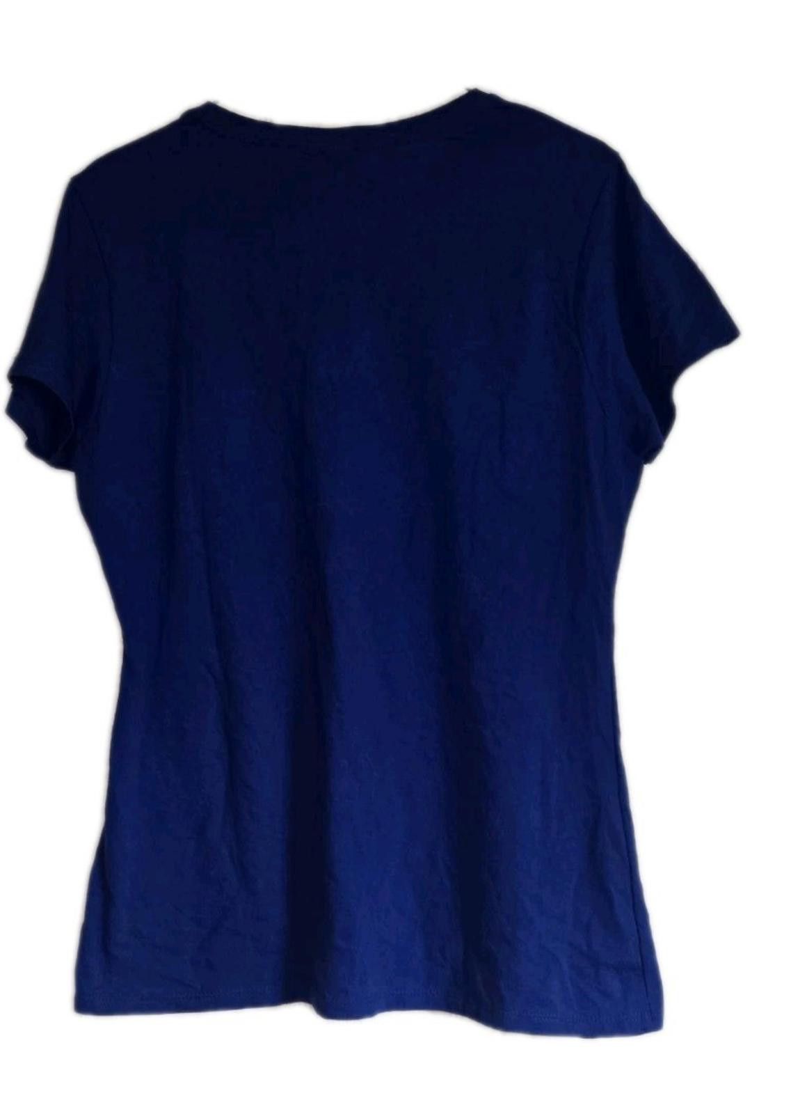 Other Harry Potter Slothwarts Sloth Shirt Unisex Top Funny Sloths Size M / US 6-8 / IT 42-44 - 2 Thumbnail