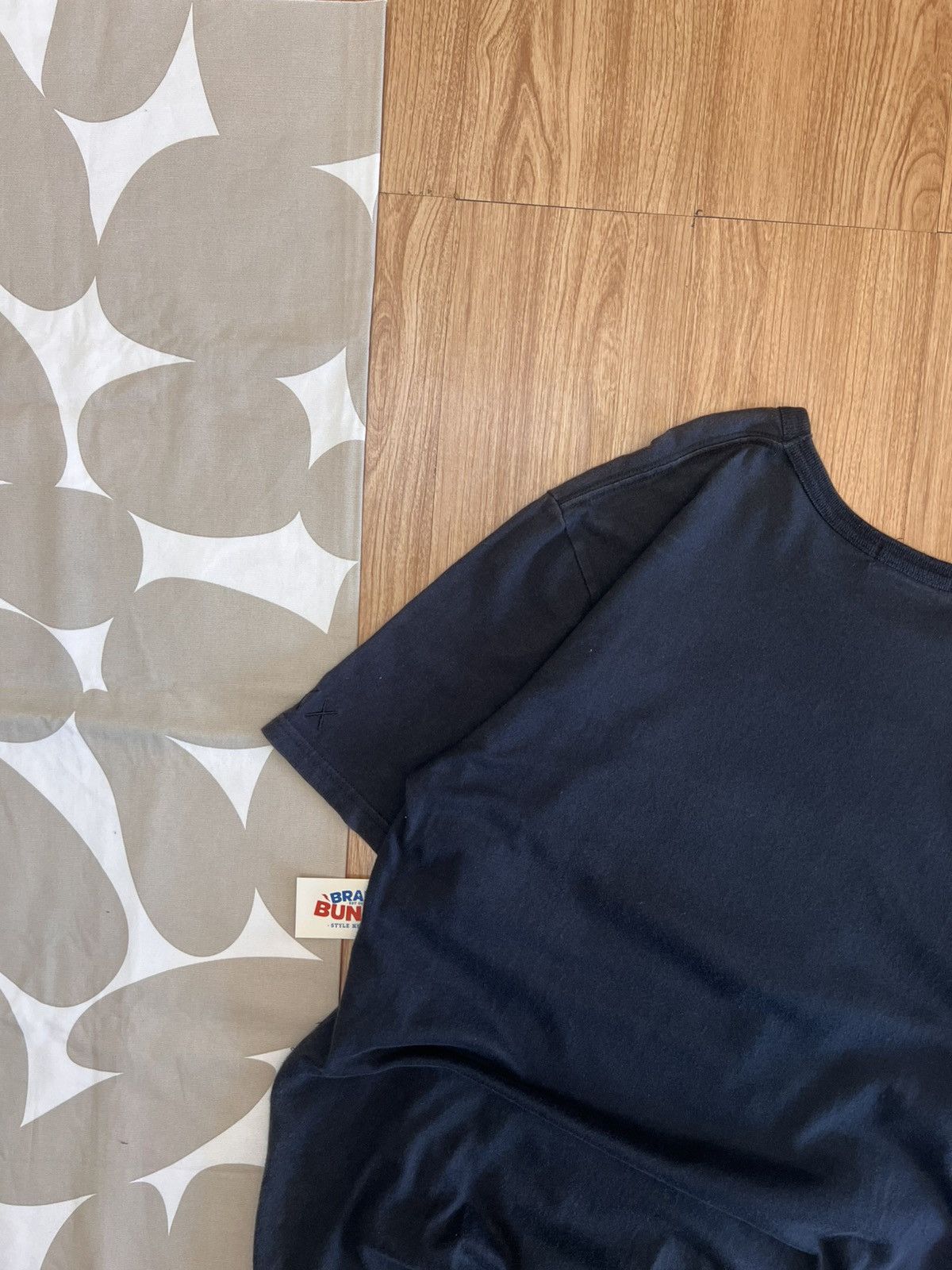 Fragment Design Fragment Design Size US M / EU 48-50 / 2 - 8 Thumbnail