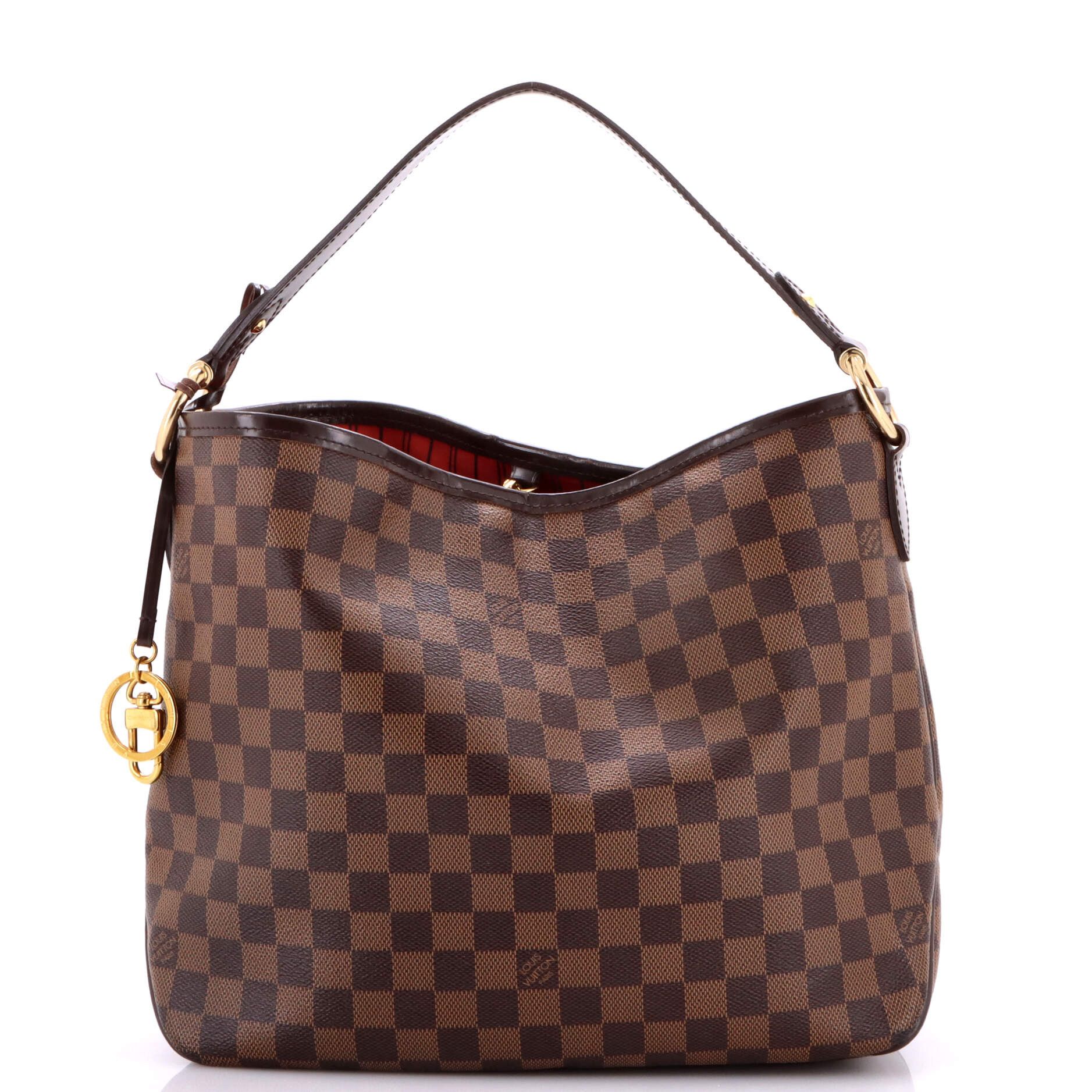 Louis Vuitton Delightful NM Handbag Size ONE SIZE - 1 Thumbnail