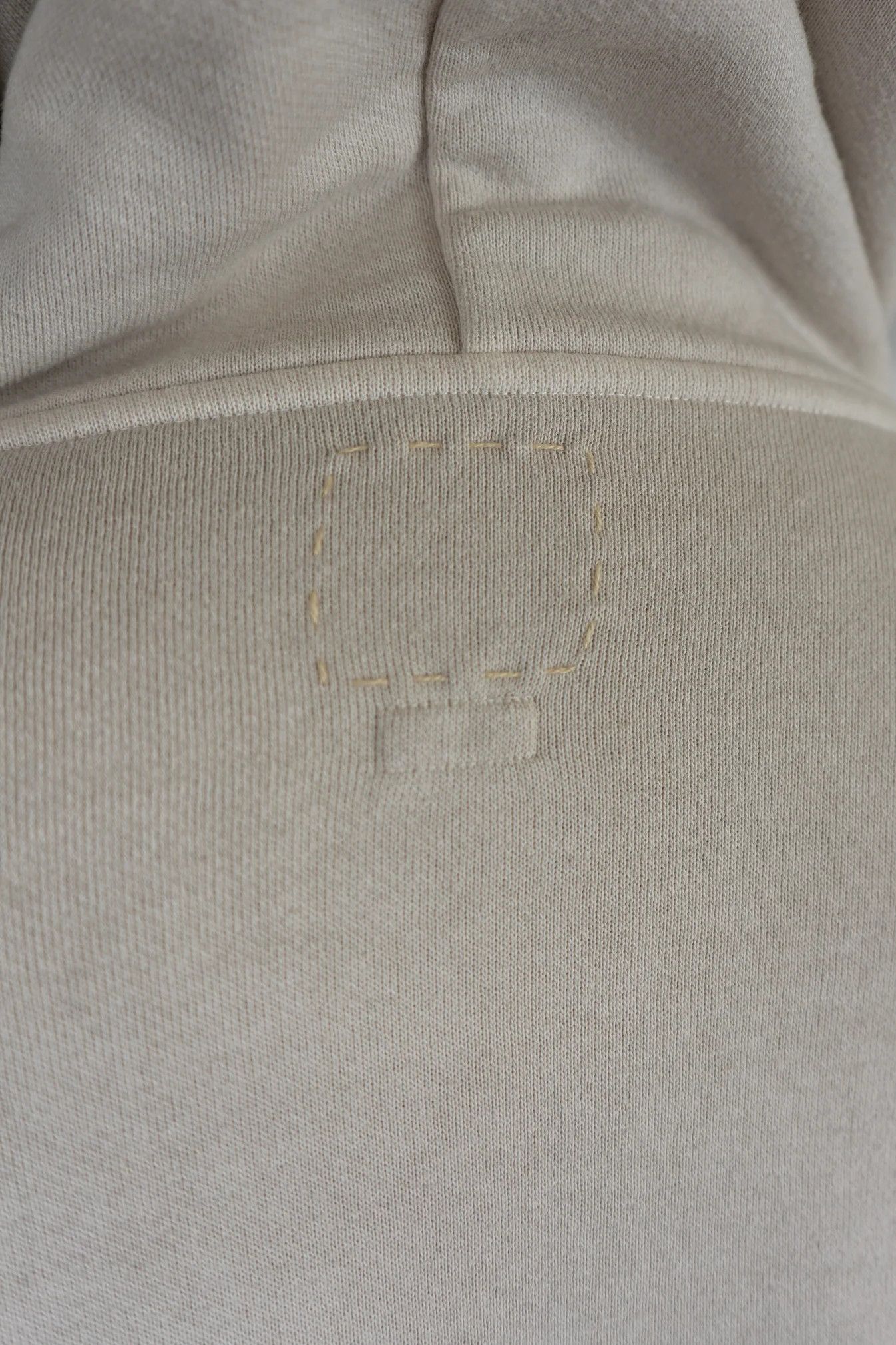 Visvim SS23 Amplus SB Hoodie P.O. (U.D.) Size US L / EU 52-54 / 3 - 8 Thumbnail