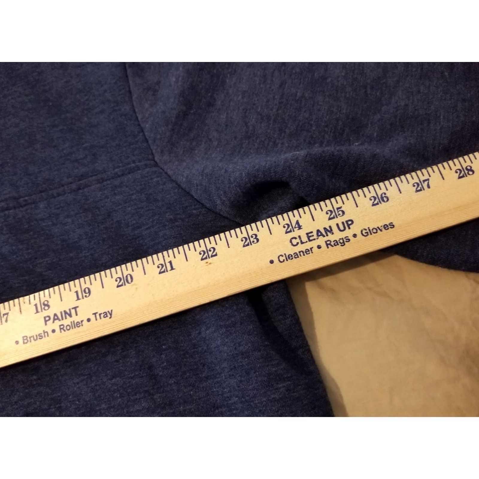 Orvis VINTAGE? No. Size US L / EU 52-54 / 3 - 4 Thumbnail