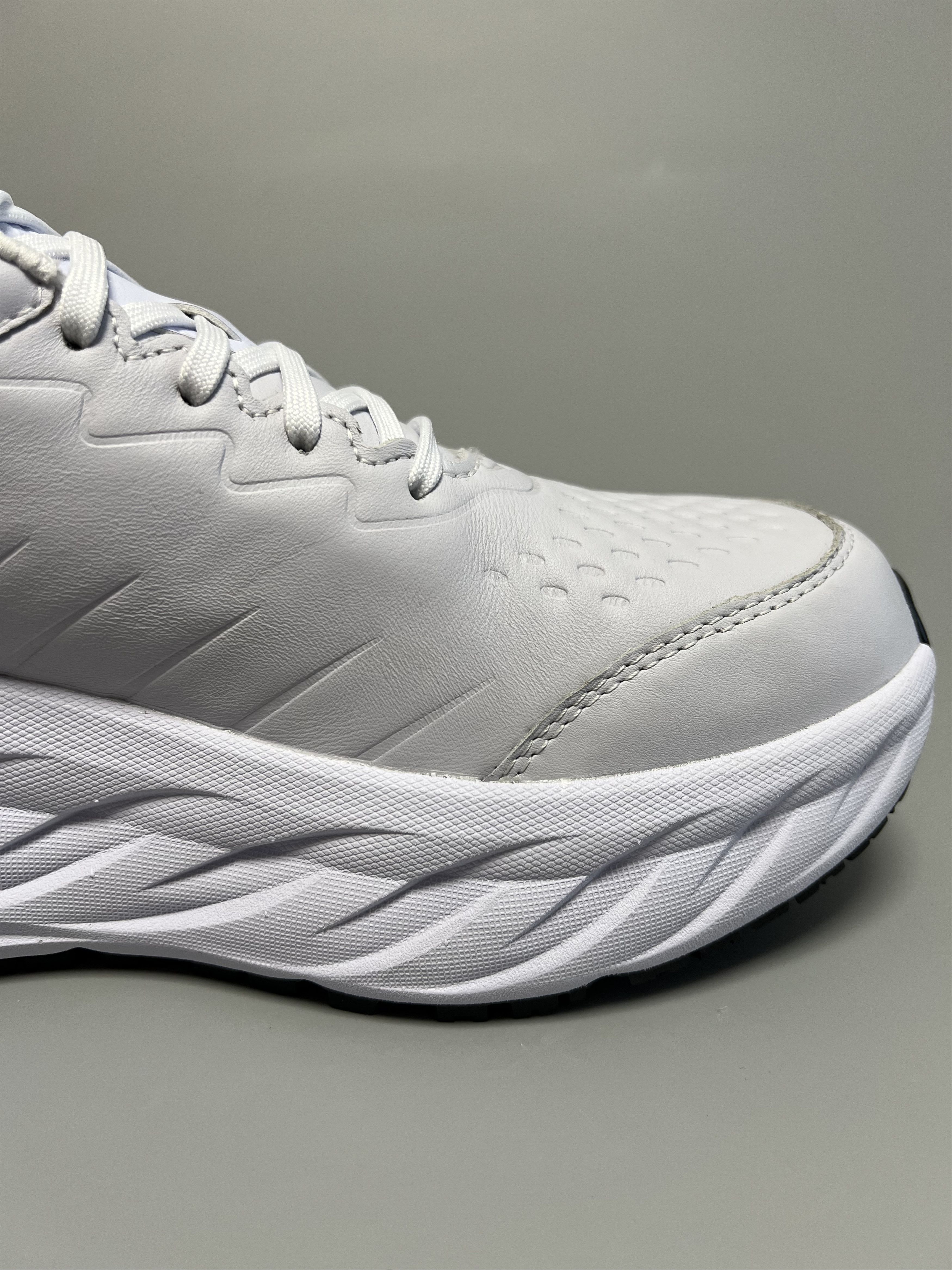 Hoka Hoka One One Bondi SR Wide Running Shoes Walking Size US 10.5 / IT 40.5 - 7 Thumbnail