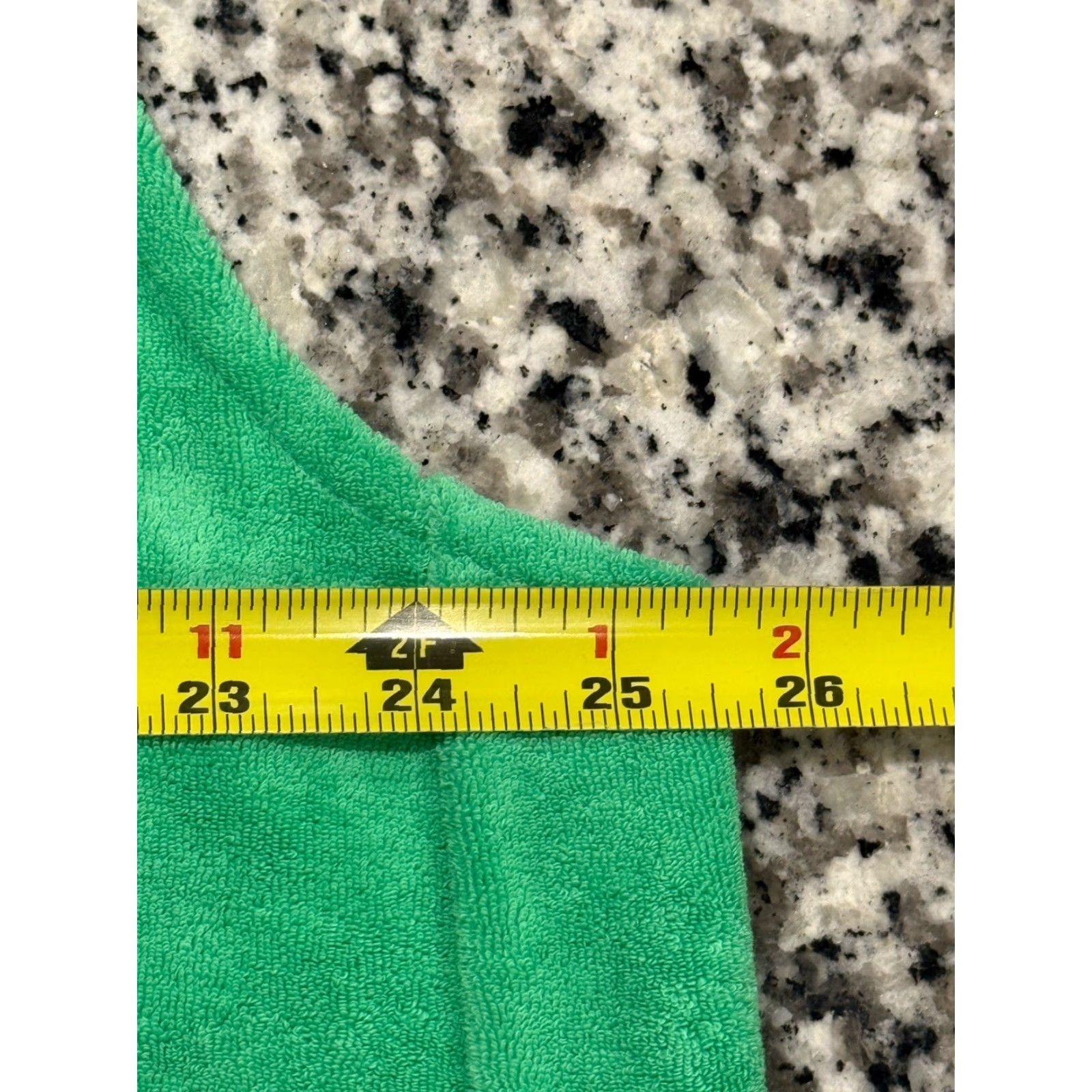 ME+EM Women’s Halter-Neck Toweling Dress – Green, Size 14, Sleeveless, Short Shift Dress, Regular, Spring/Summer, NWT