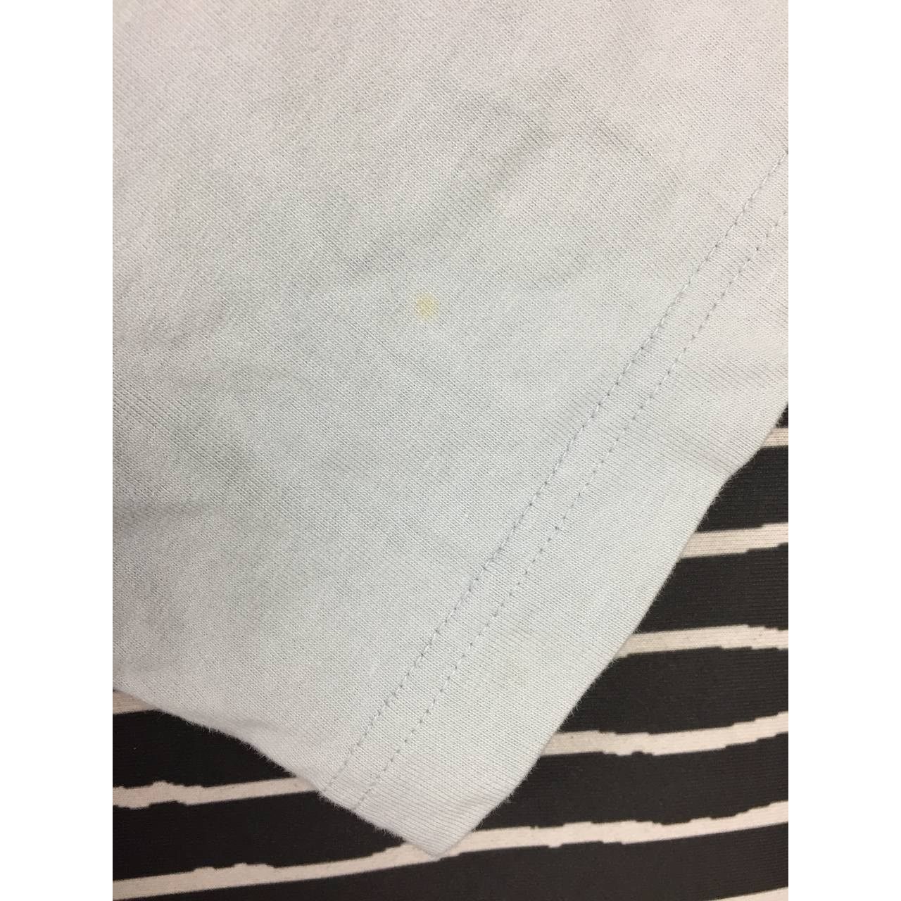 GU × Japanese Brand × Maison MIHARA YASUHIRO Miharayasuhiro X GU Good Inspiration Tee Size US M / EU 48-50 / 2 - 8 Thumbnail