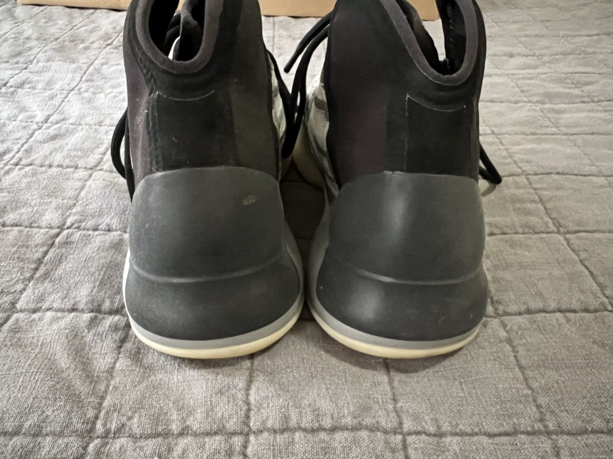 Adidas × Yeezy YEEZY QNTM Size US 9 / EU 42 - 6 Thumbnail